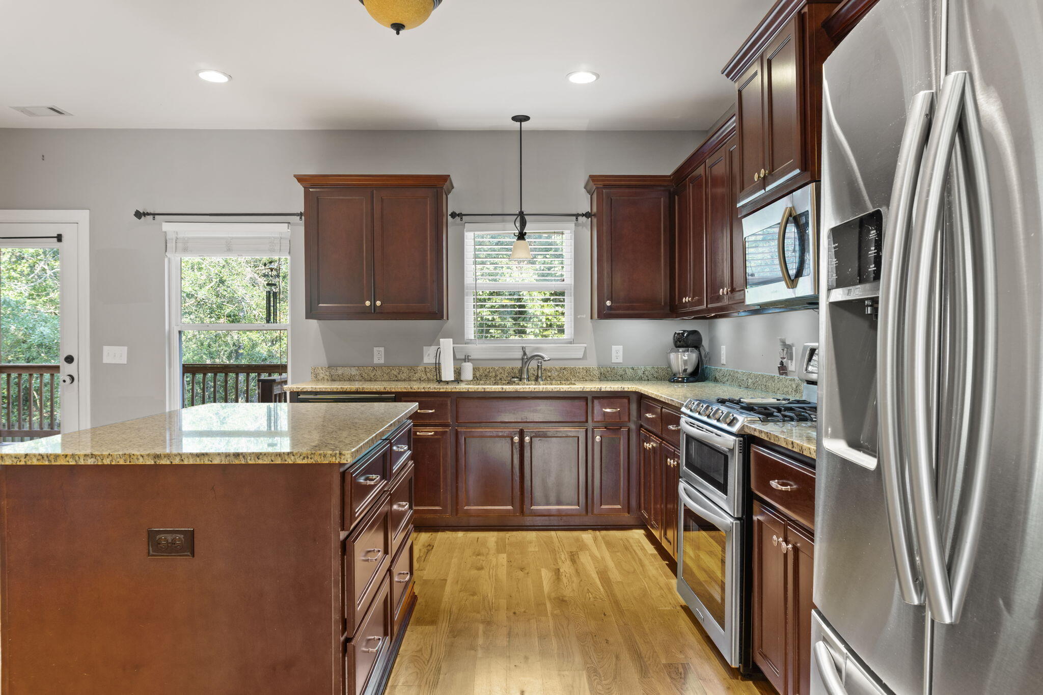 9-web-or-mls-DSC05550