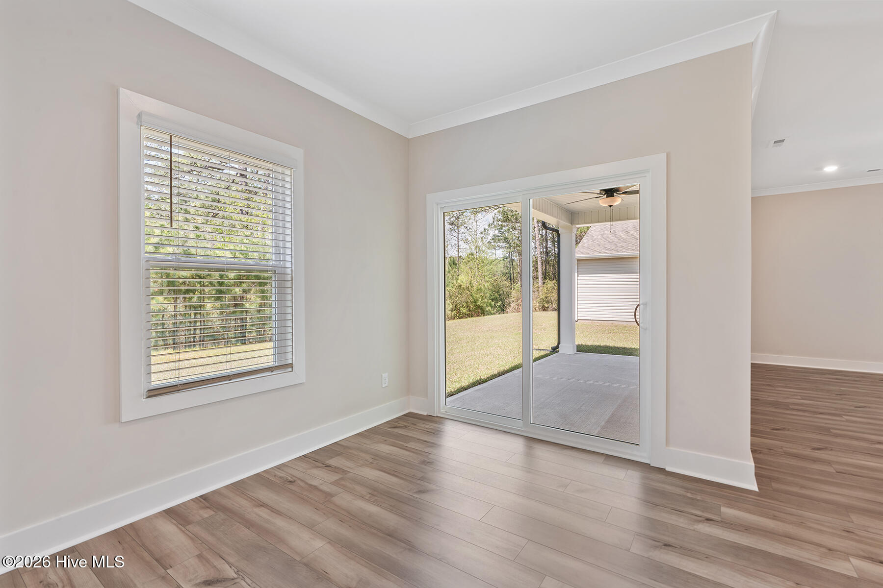 100564176 | Photo 11