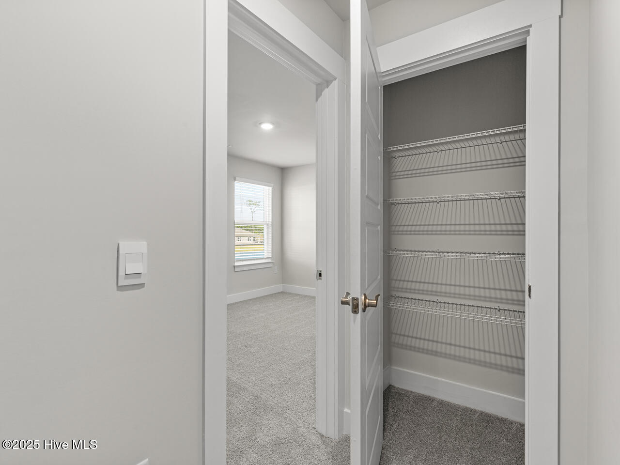 100530174 | Photo 34