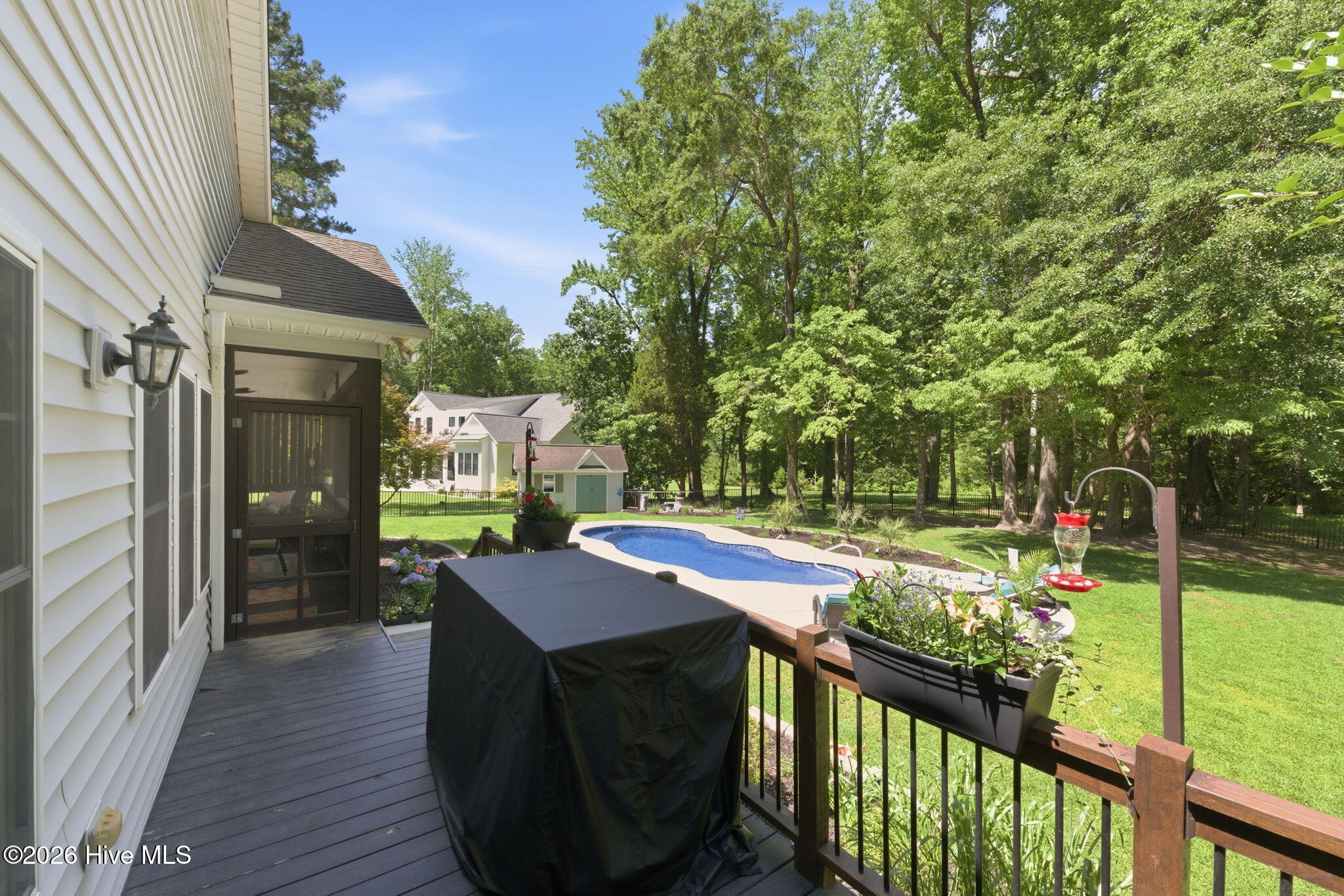 174 Highland Avenue Boatslip #1,Grantsboro