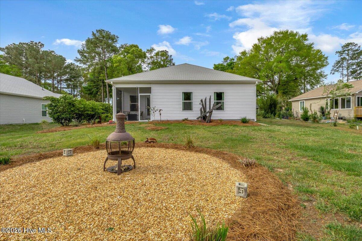 100566058 | Photo 48