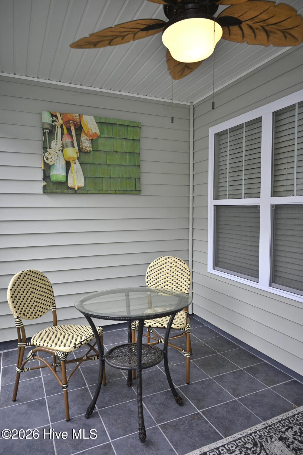 100566970 | Photo 20