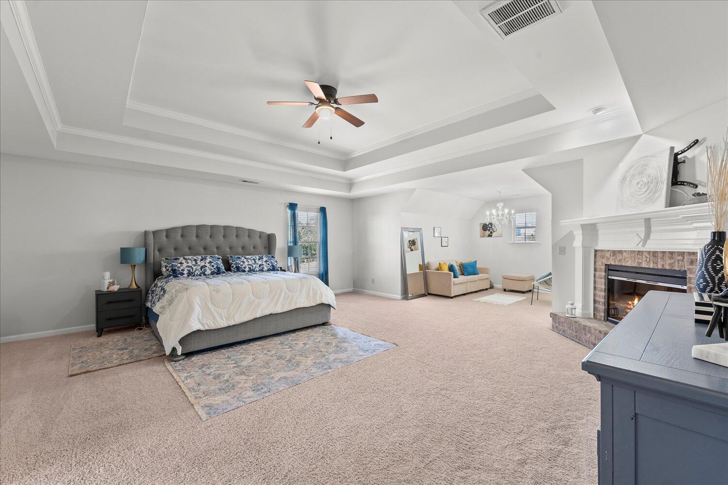 29-5307 Bull St 29