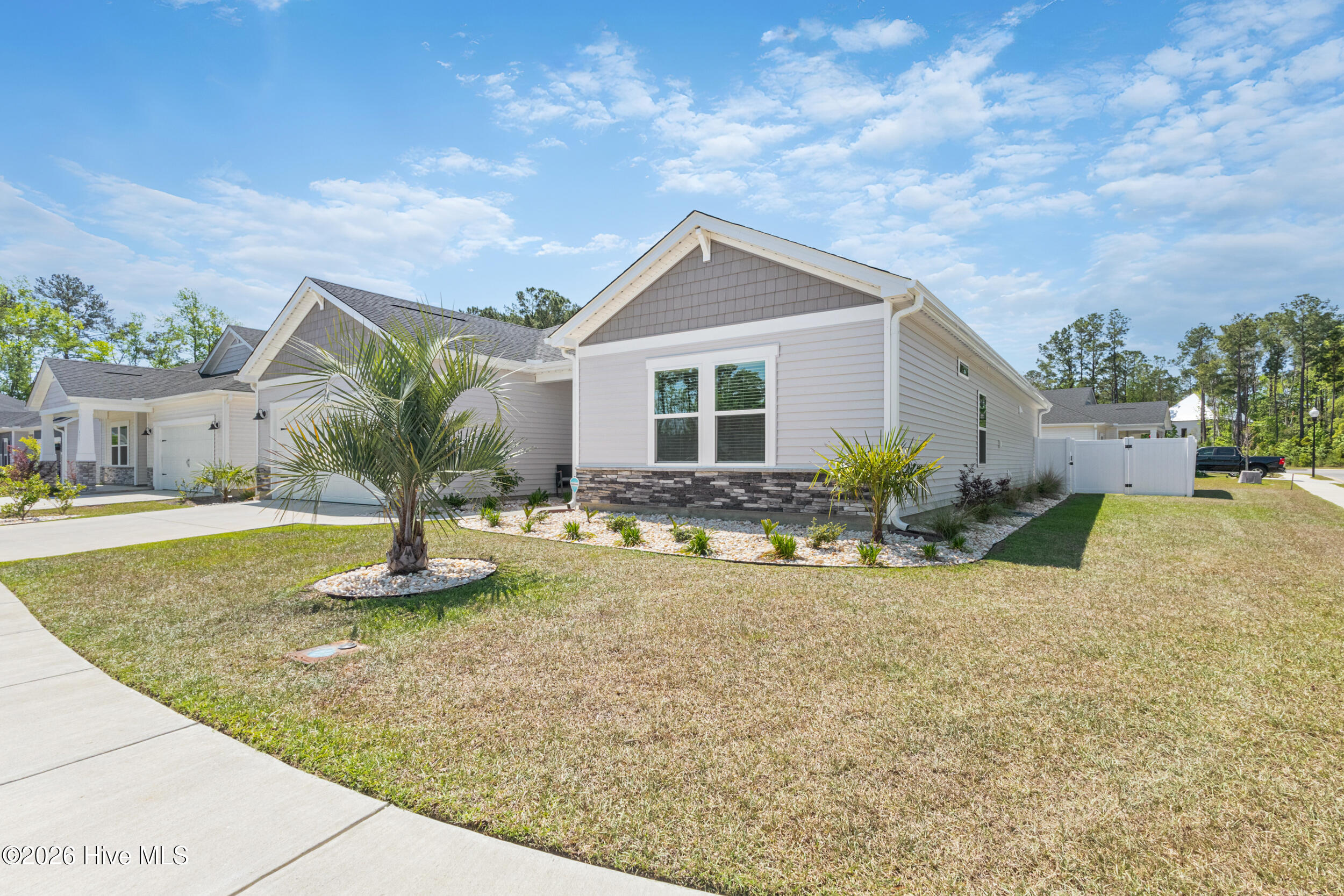 100568412 | Photo 48