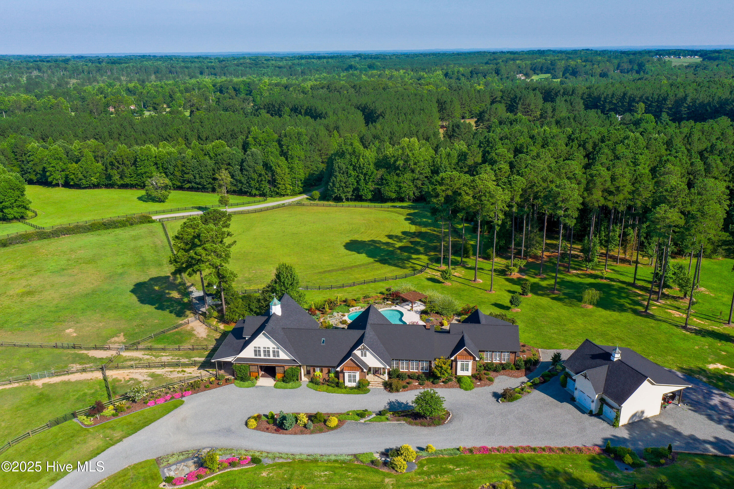 Homes for sale in Cameron, NC | 370 Bracken Hill Rd, Cameron, NC 28326 | MLS# 100522997