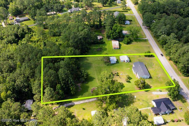 Homes for sale in Grantsboro, NC | 1738 Nc 306 Hwy S, Grantsboro, NC 28529 | MLS# 100517104