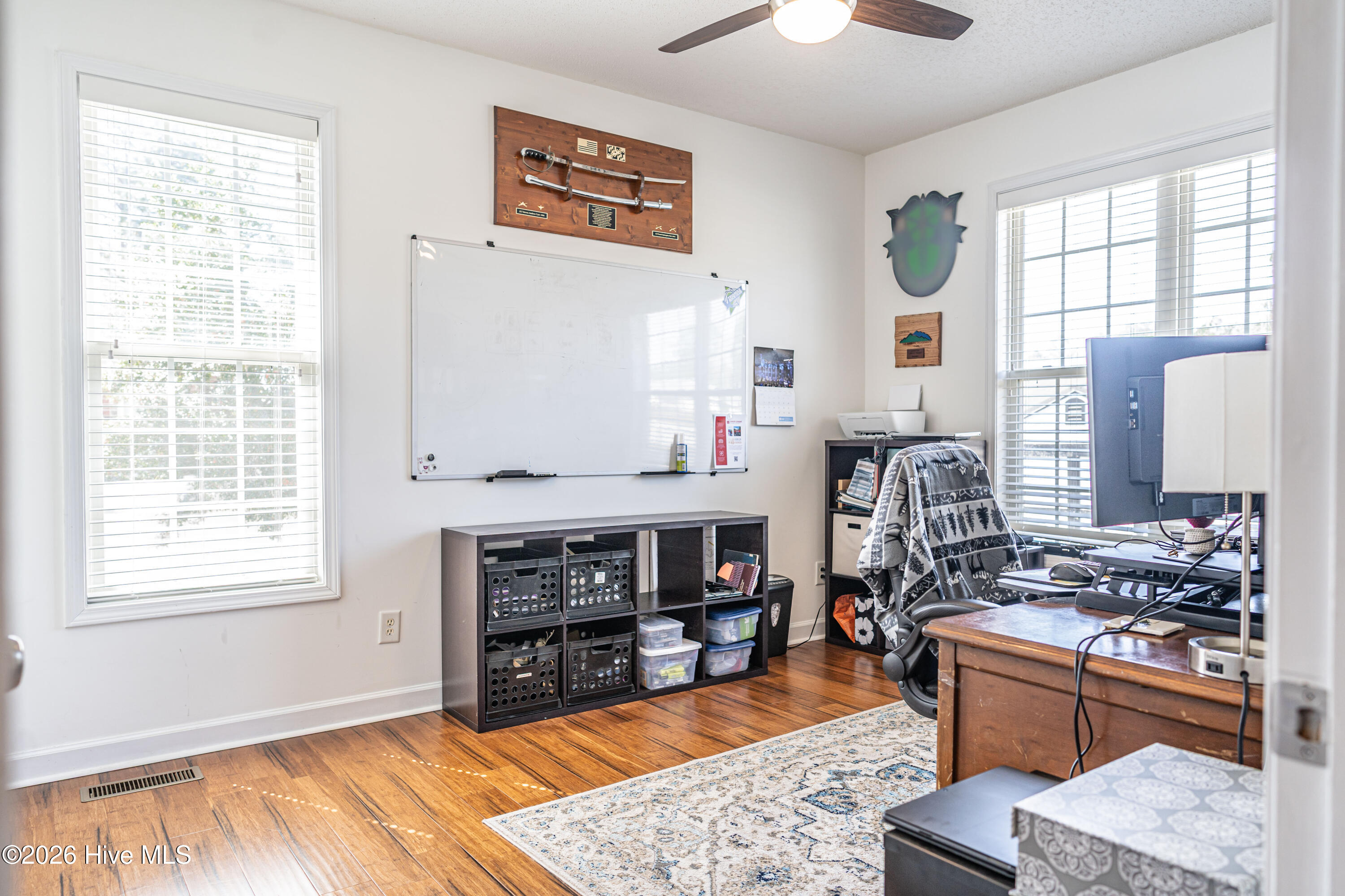 1320 Burning Tree Road, Pinehurst, NC, 28374