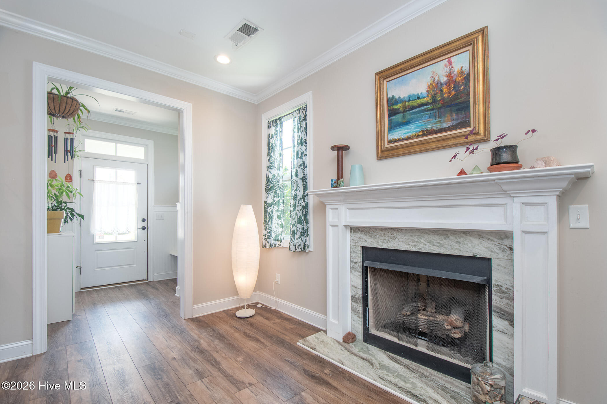 111 Finch Loop,Beaufort