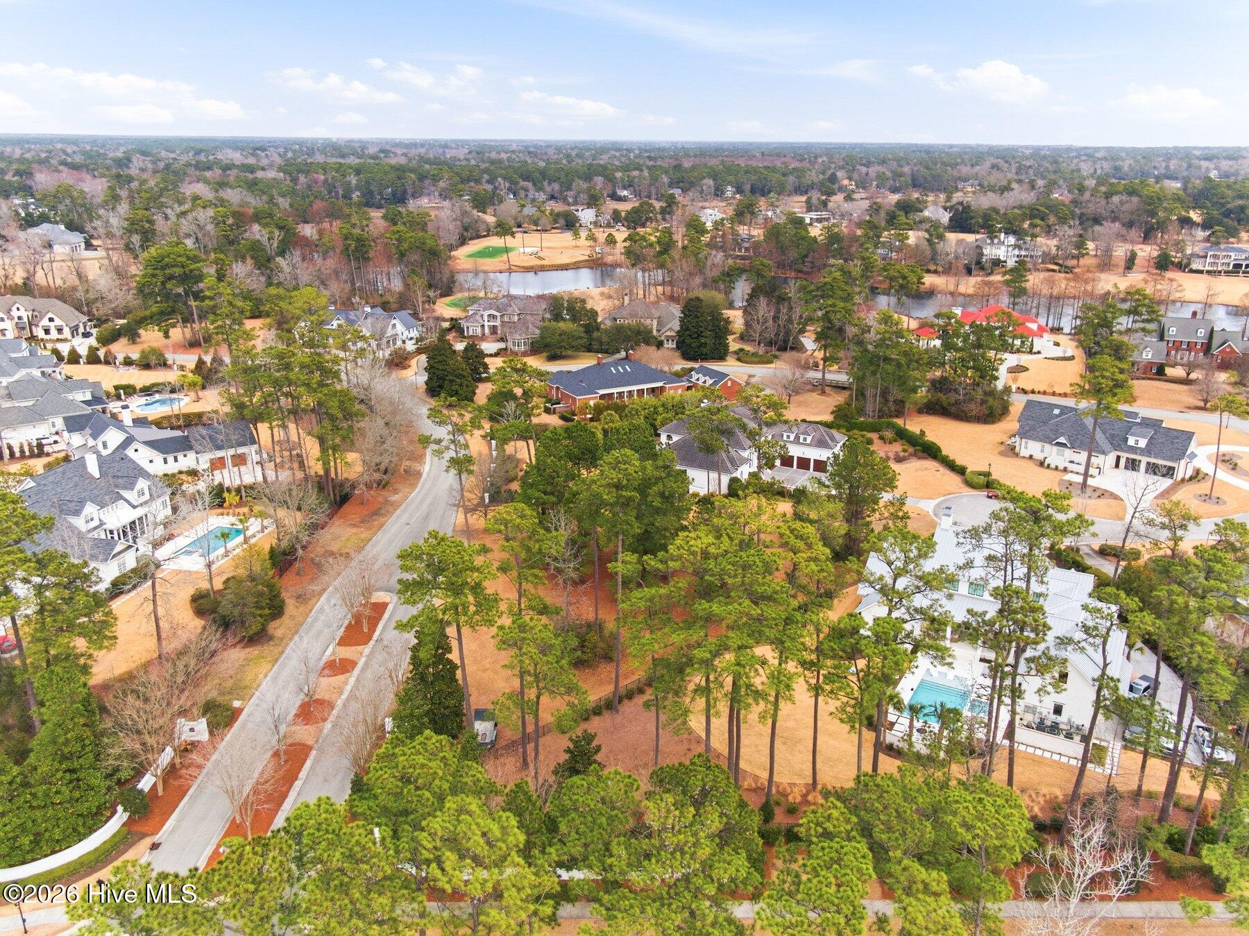 1900 Cliffmore Place, Wilmington, NC, 28405