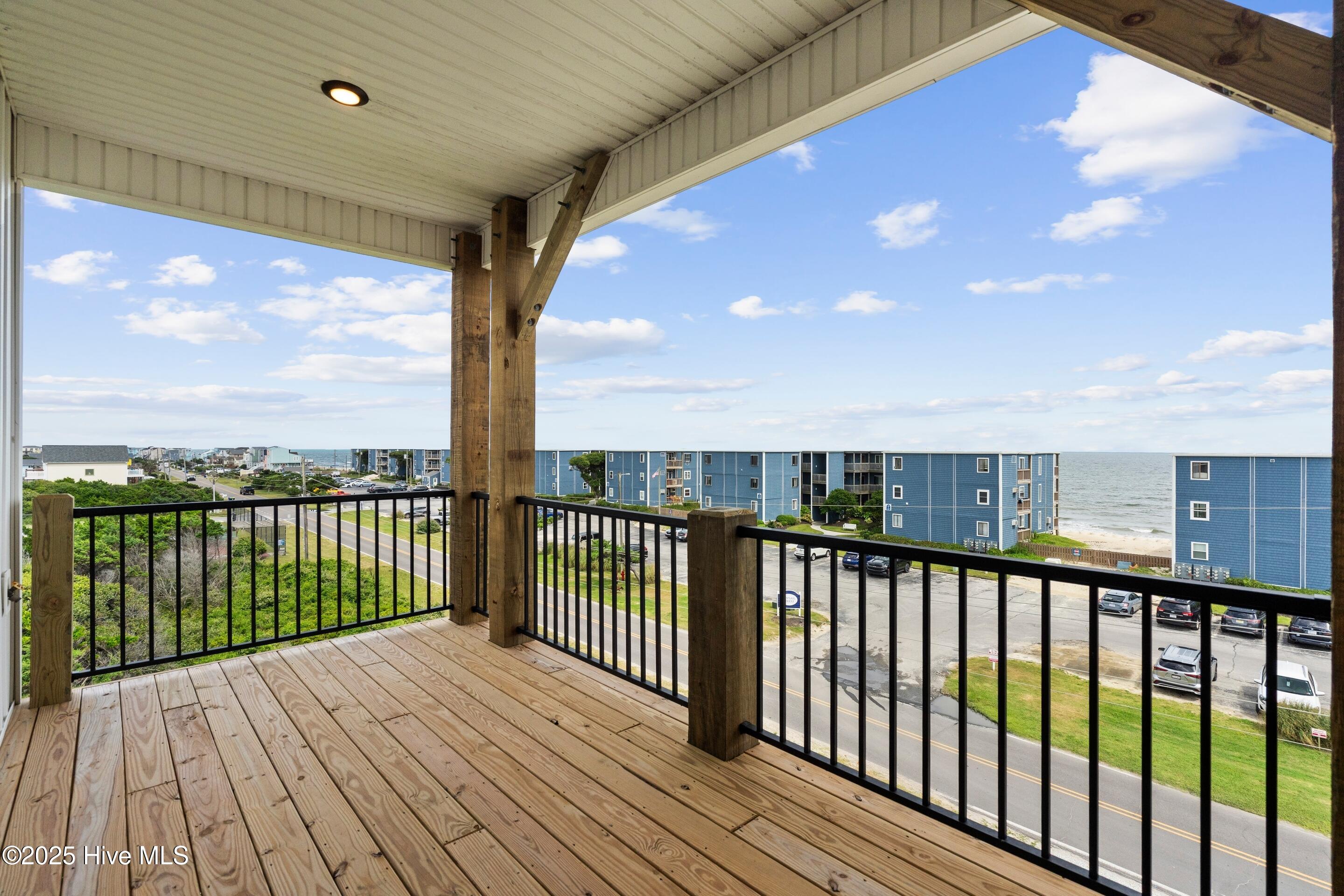 2211 New River Inlet Road UNIT 18b, North Topsail Beach, NC, 28460