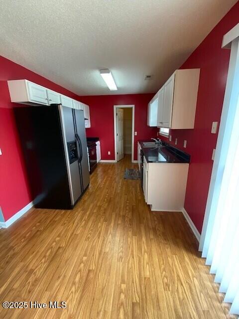 100529503 | Photo 10