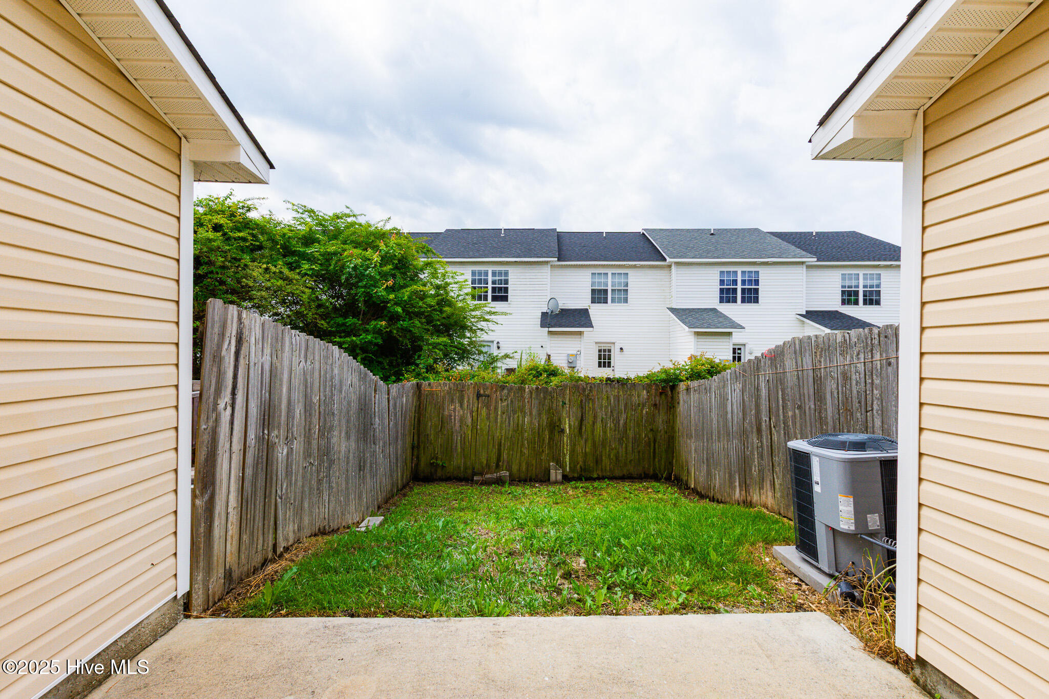 1405 Timberlake Trail,Jacksonville