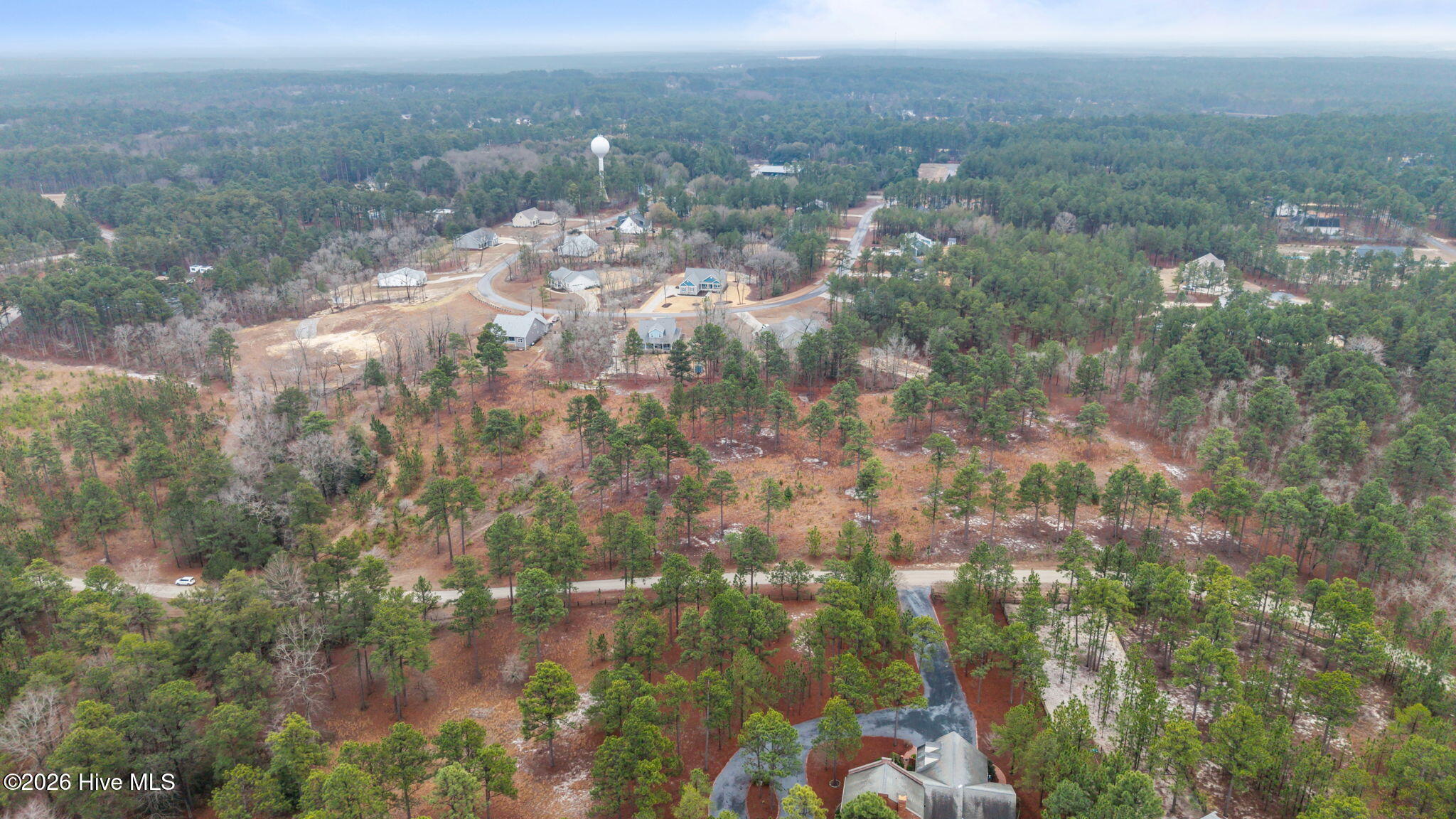 12-web-or-mls-DJI_20260228104714_0940_D