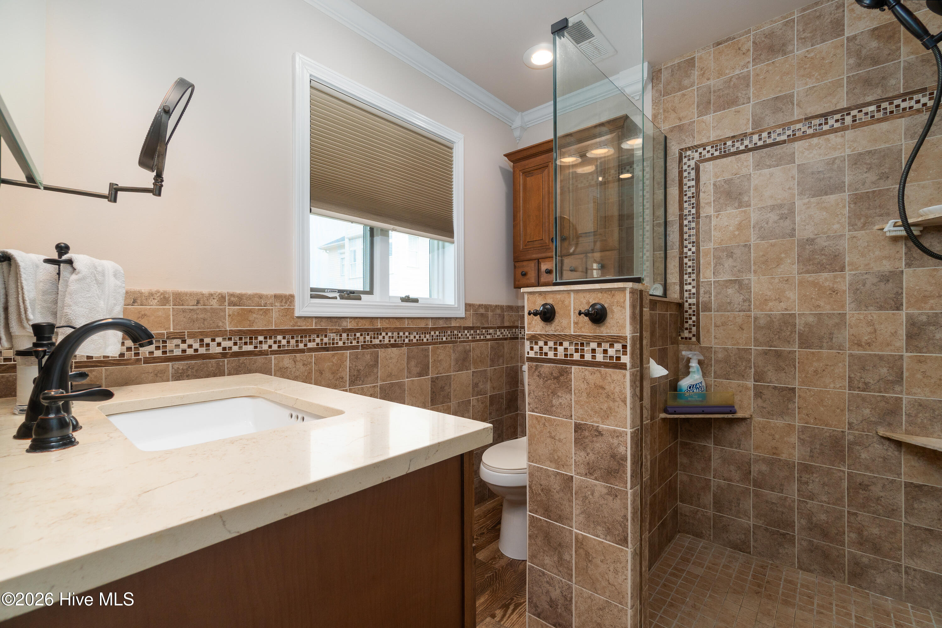 102 Shoreline Drive,Atlantic Beach