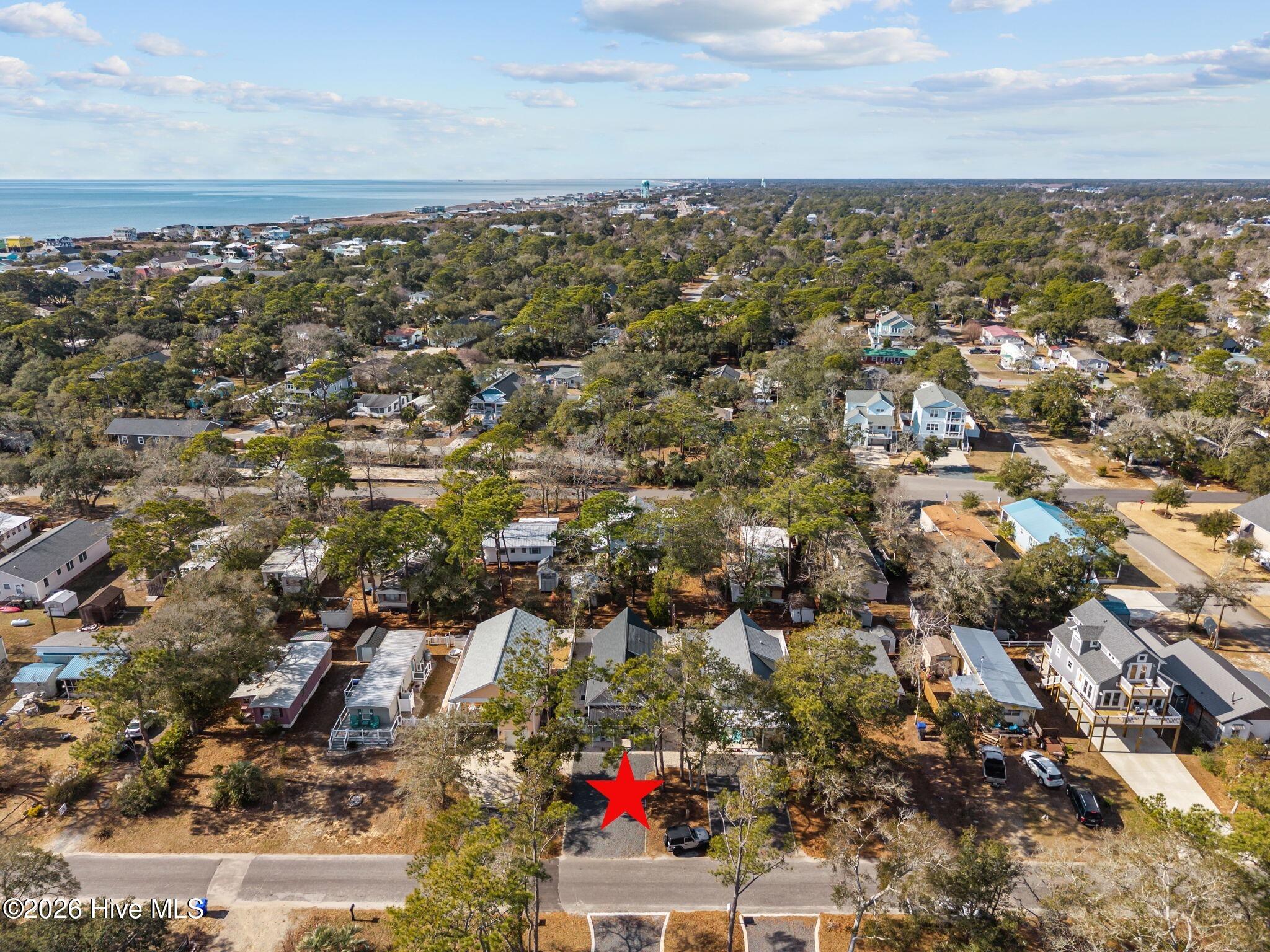 100547454 | Photo 49