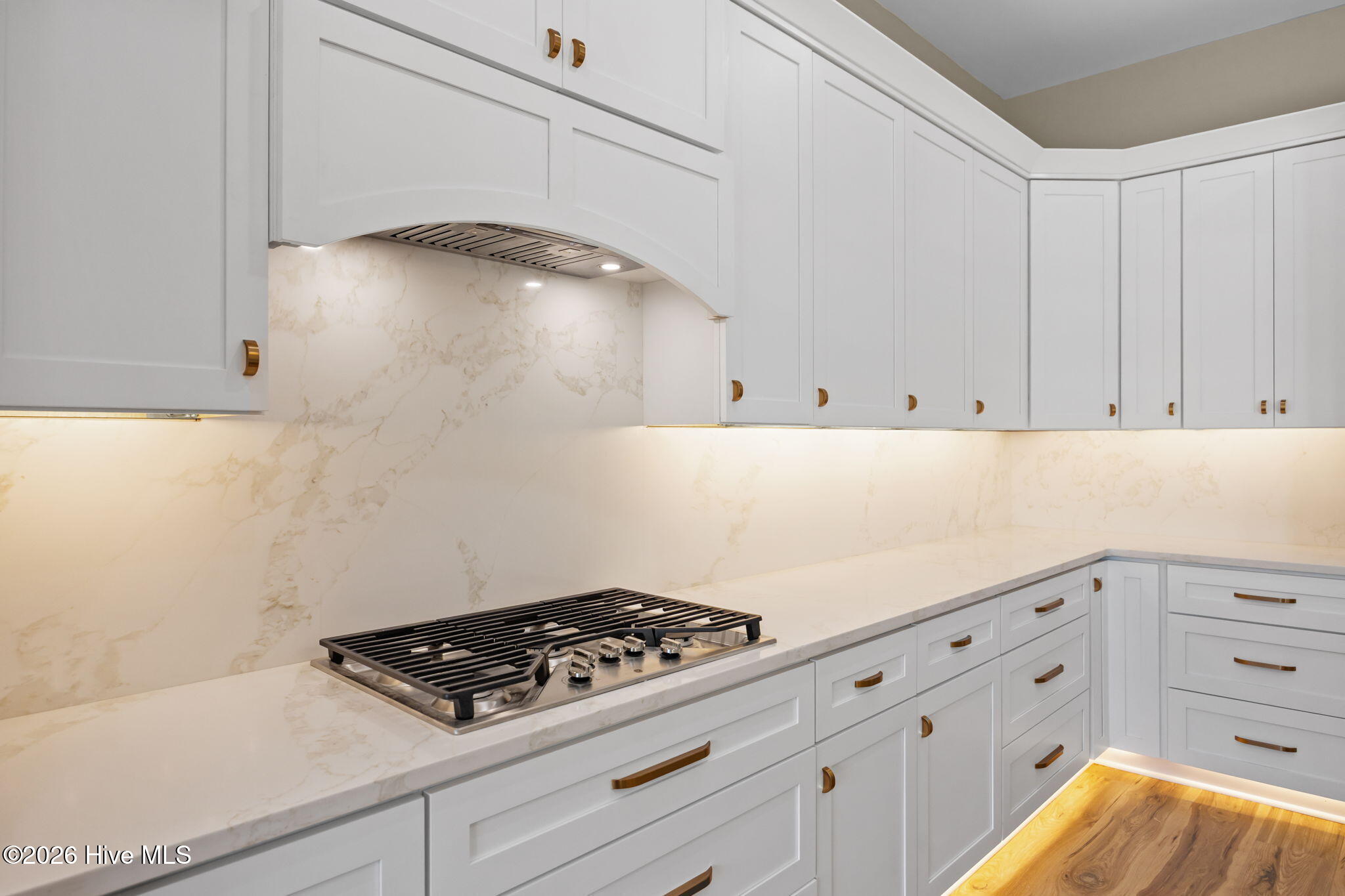 2302 Williams Farm Road, Greenville, NC, 27858