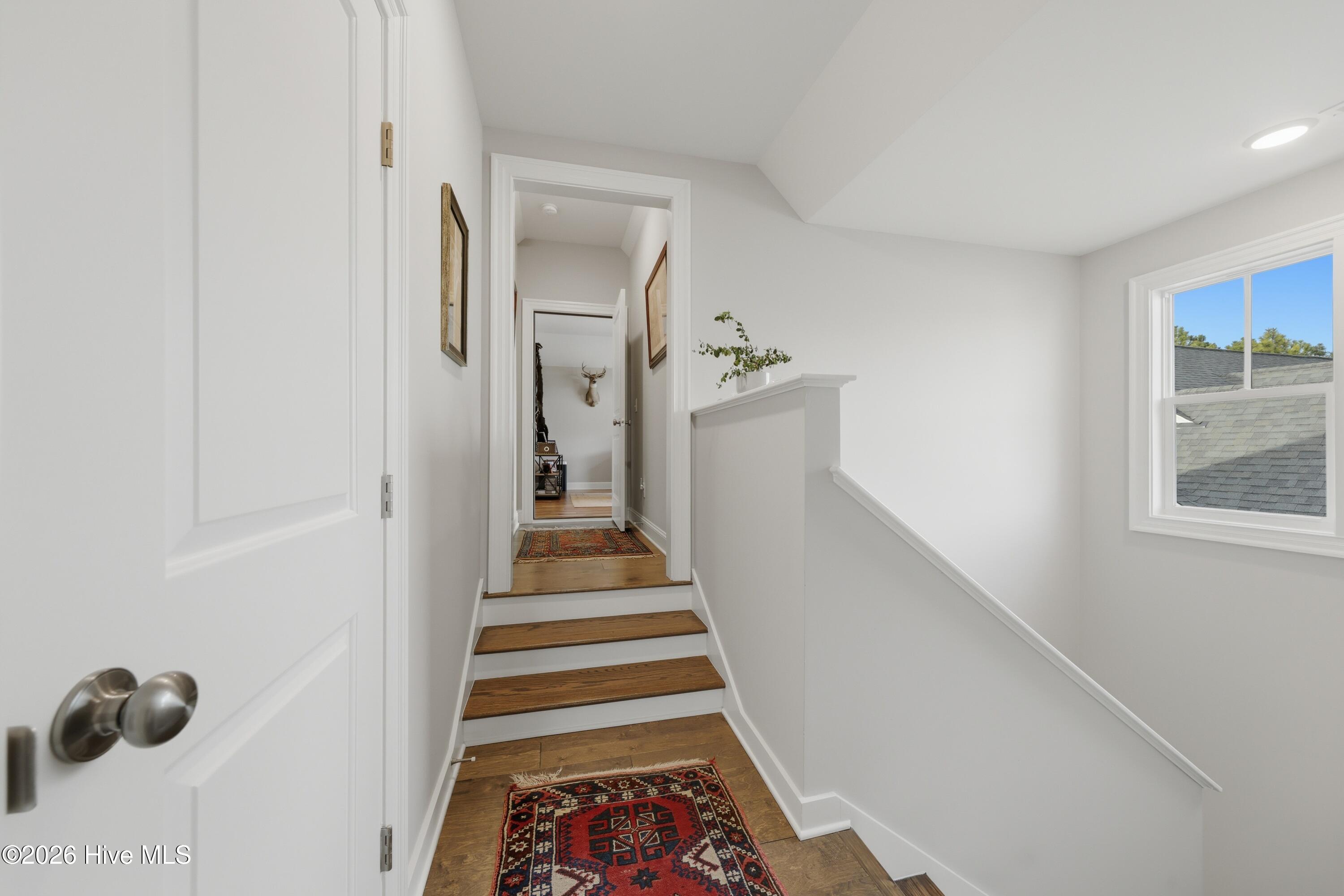 100560697 | Photo 58