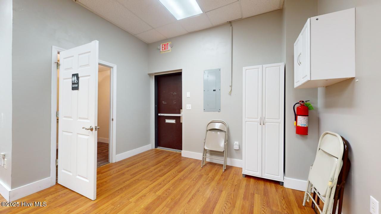 2836 Henderson Drive, Jacksonville, NC, 28546