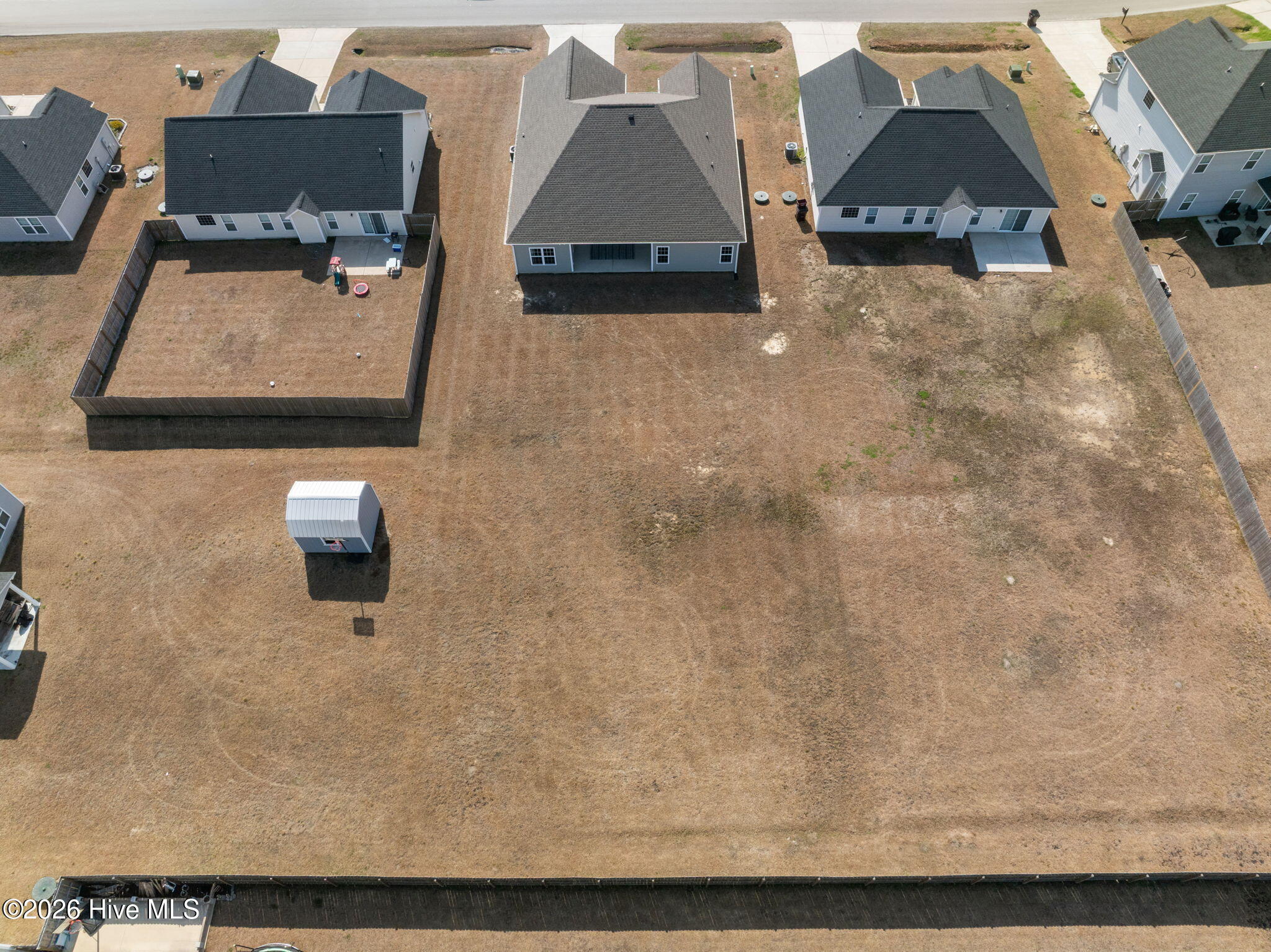 100559692 | Photo 29