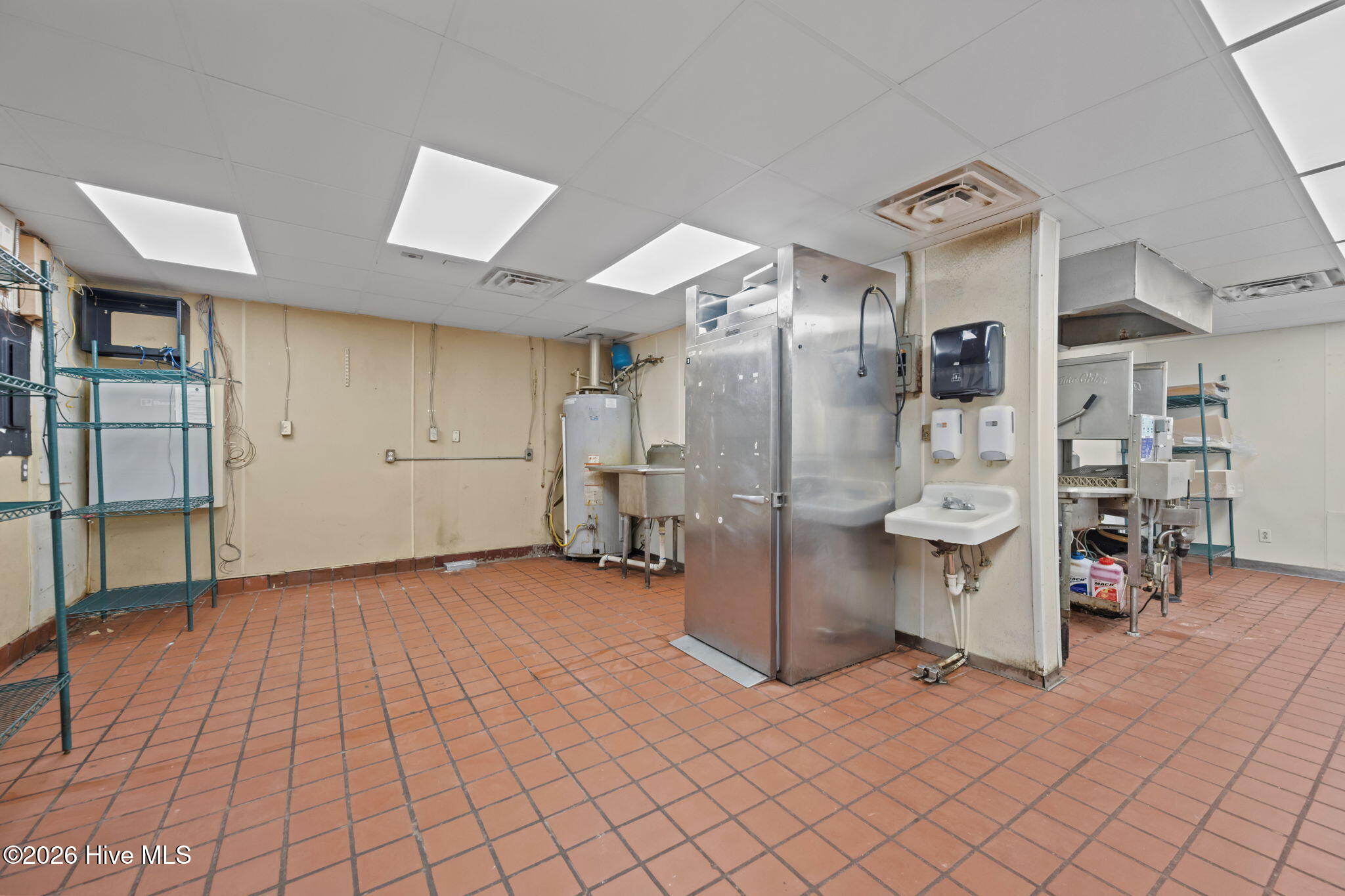 1301 Gum Branch Road,Jacksonville