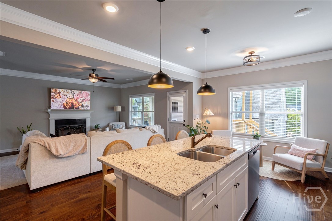 157 Towns Walk Drive, Athens, GA, 30606