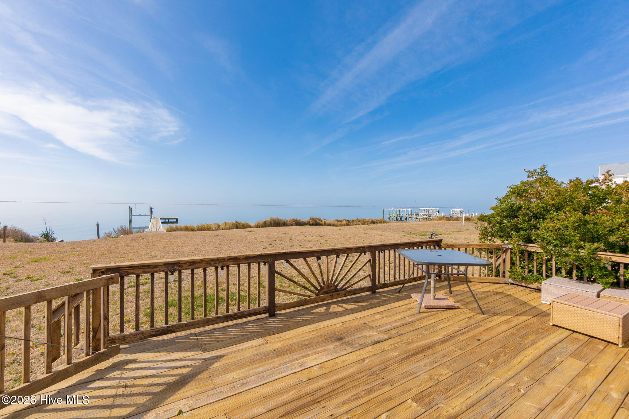 1528 Island Road,Harkers Island