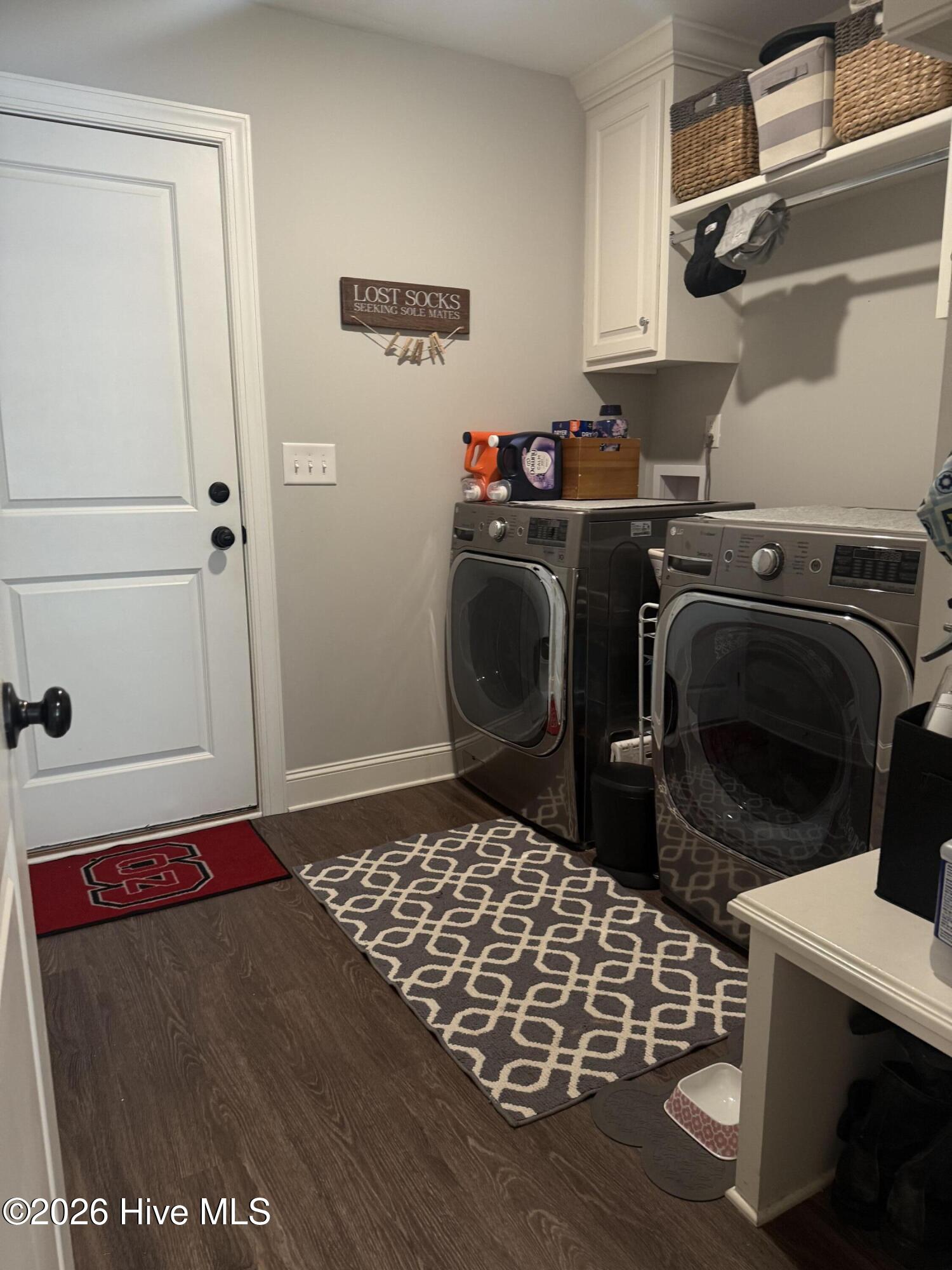 3813 E Baywood Lane, Greenville, NC, 27834