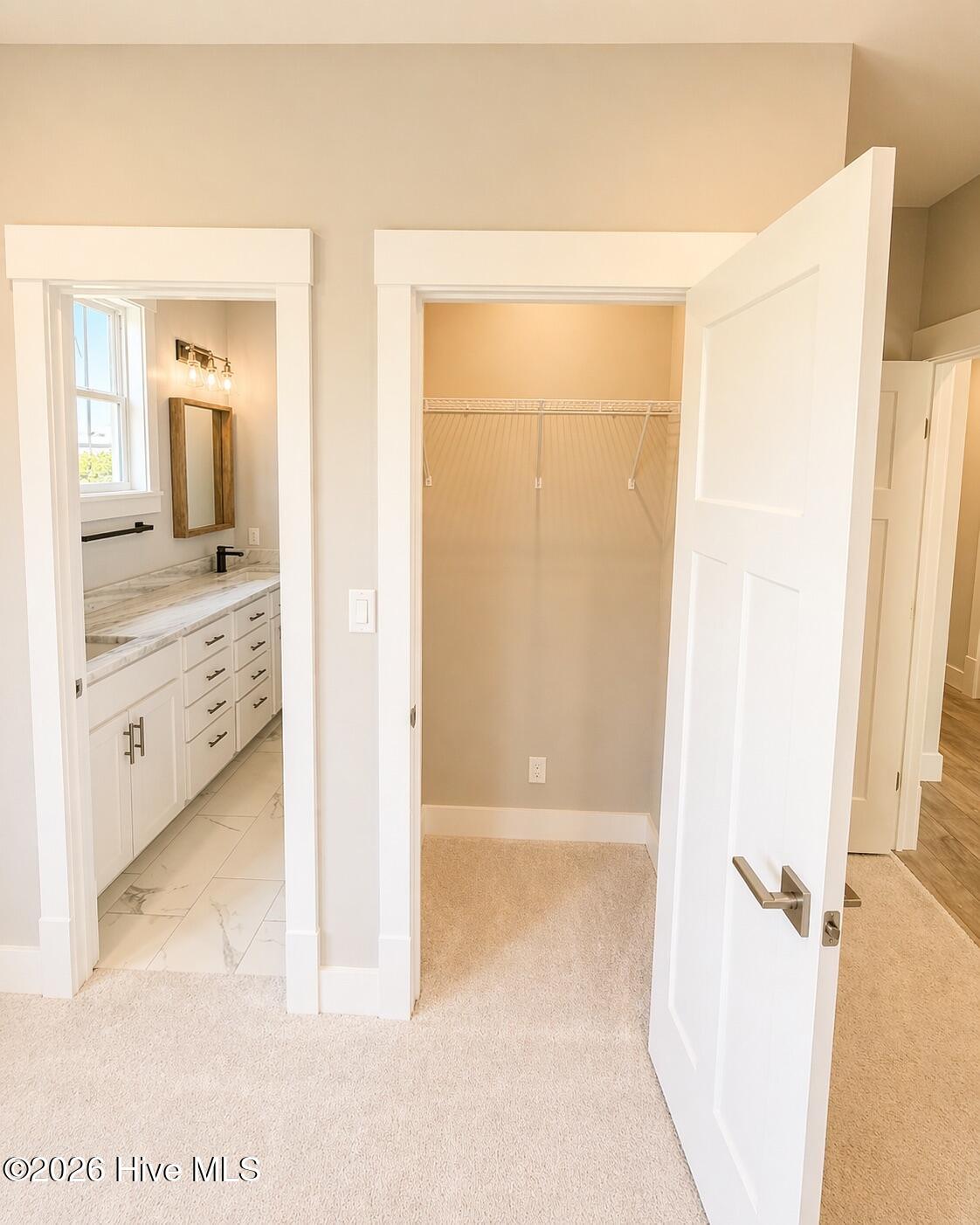 119 Rivers Retreat Road, Colerain, NC, 27924