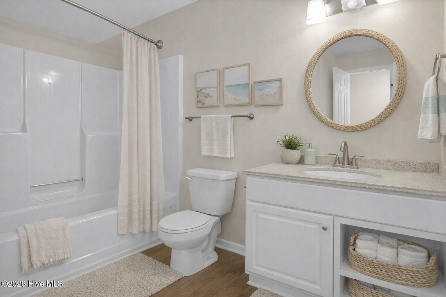 100559501 | Photo 16