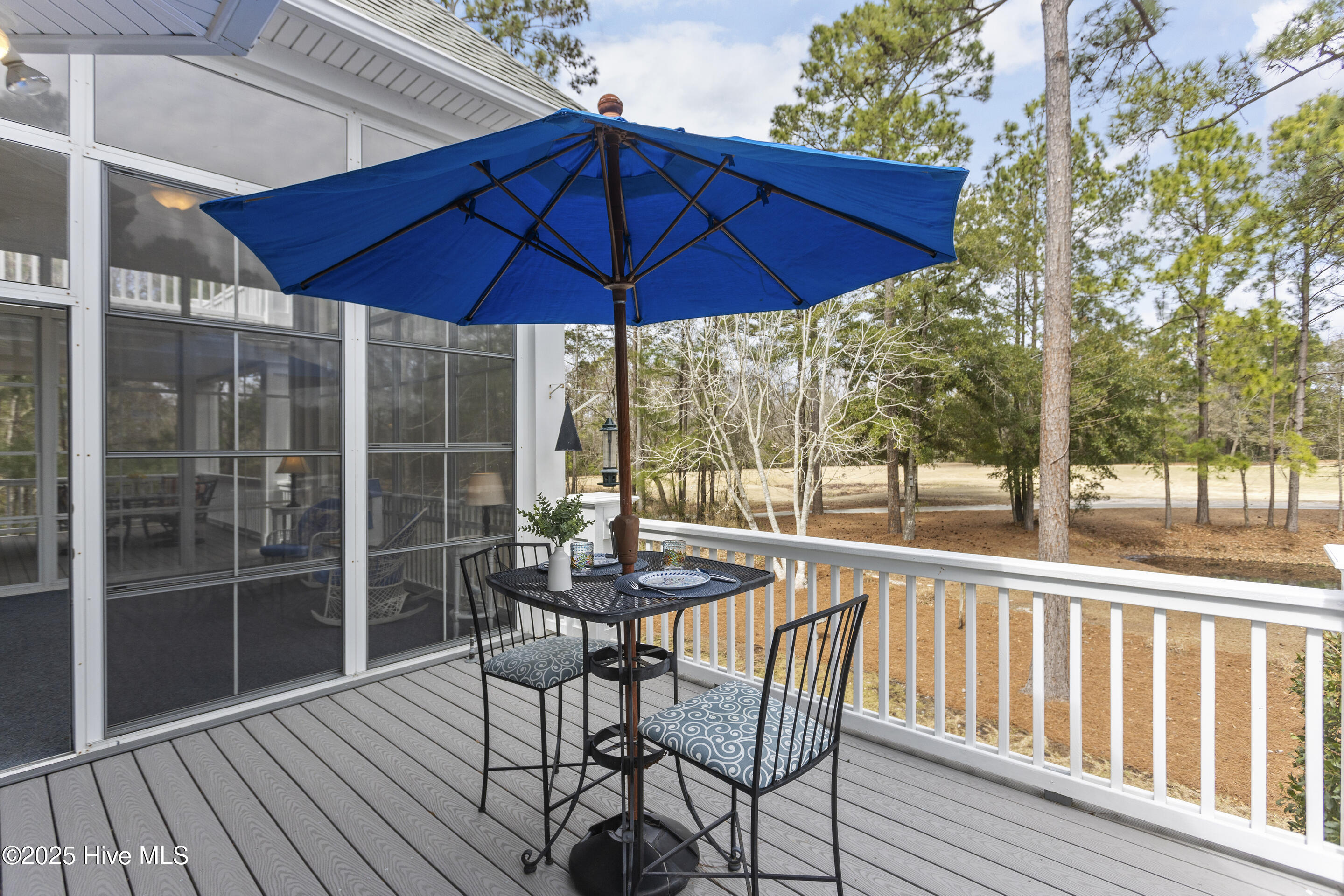 100493610 | Photo 49