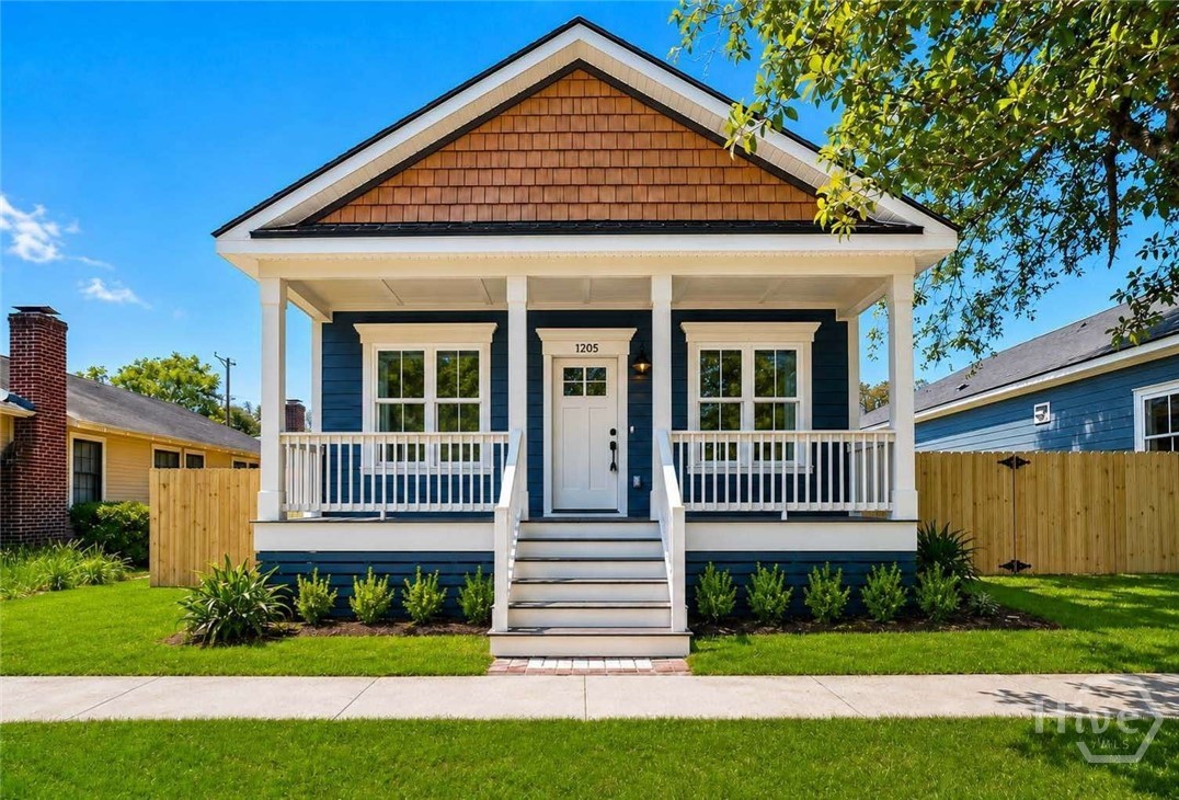Featured Properties