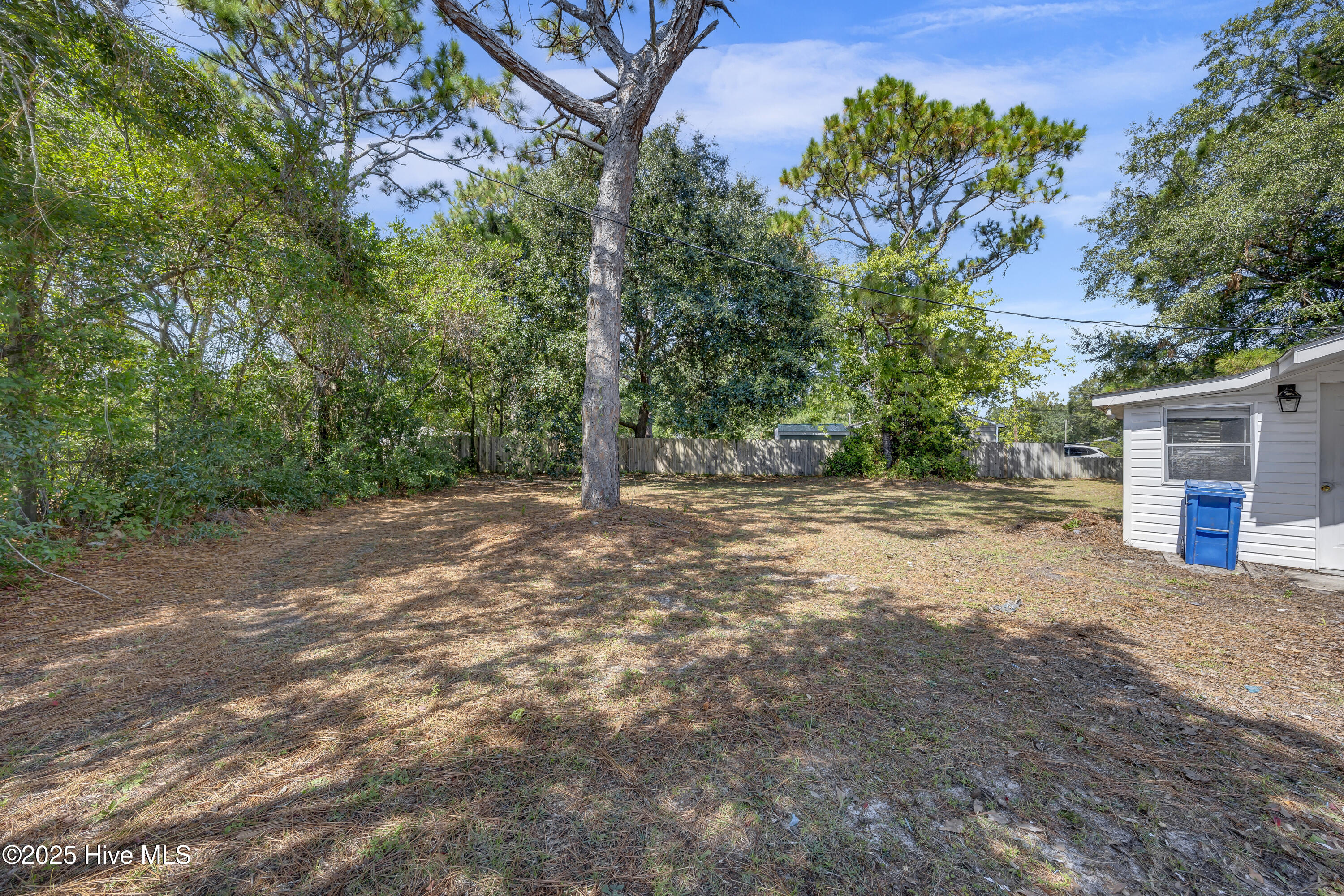 209 Lancaster Road, Wilmington, NC 28409 – photo 20: 019_img_3433_93