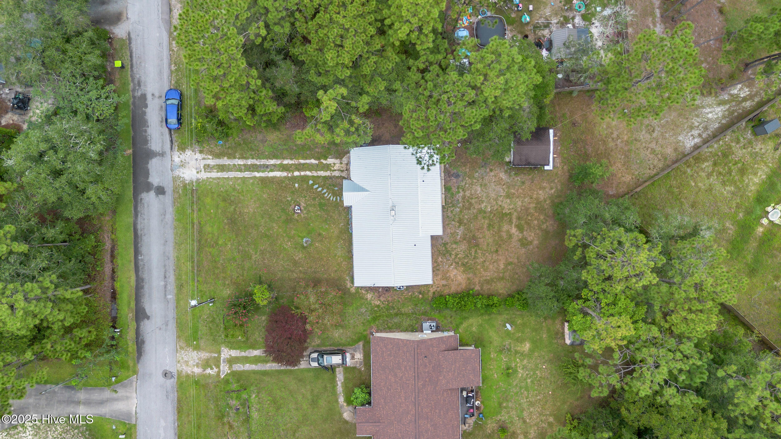 100524910 | Photo 34