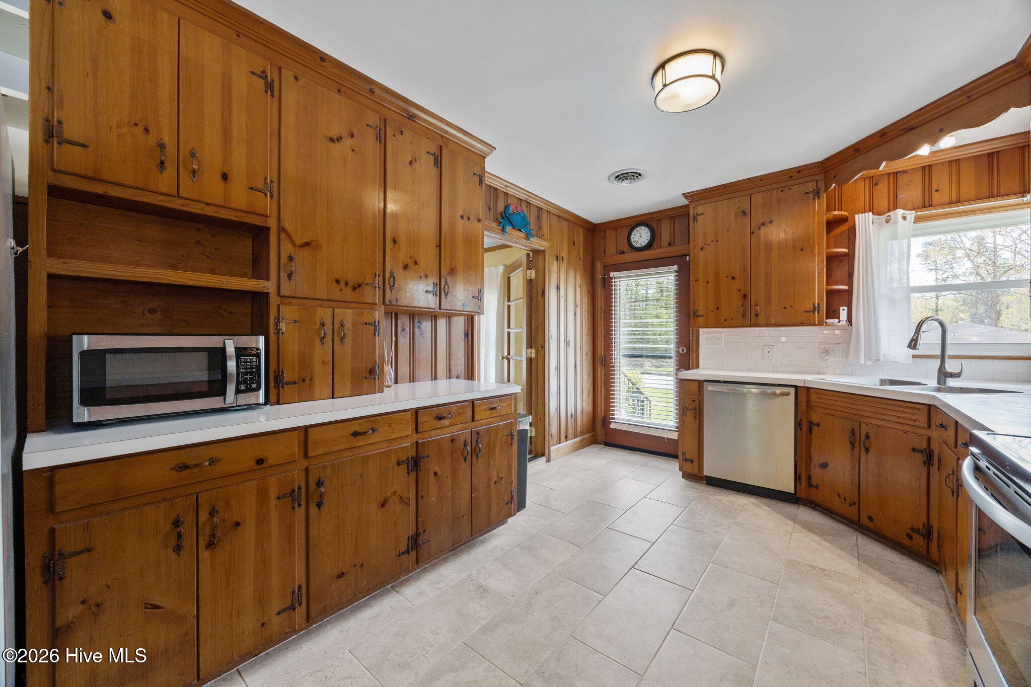 302 Oak Drive, Washington, NC, 27889