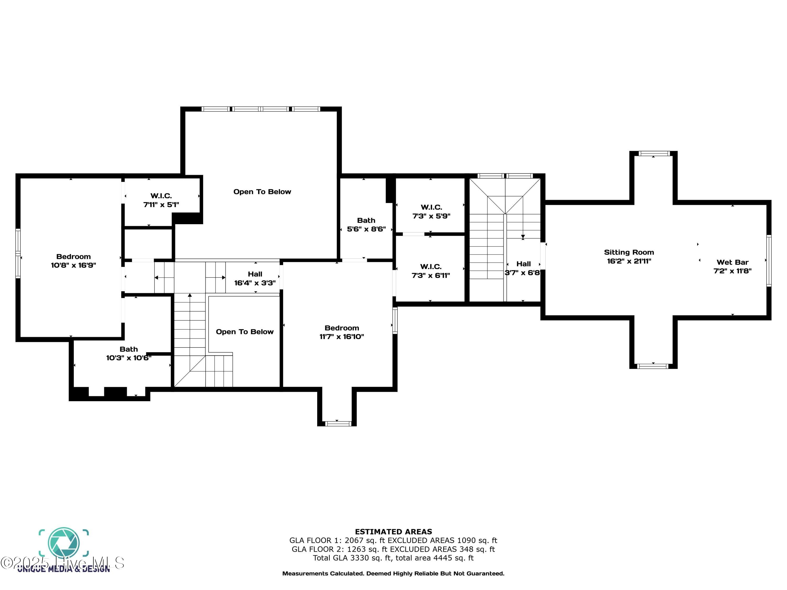 100513085 | Photo 58