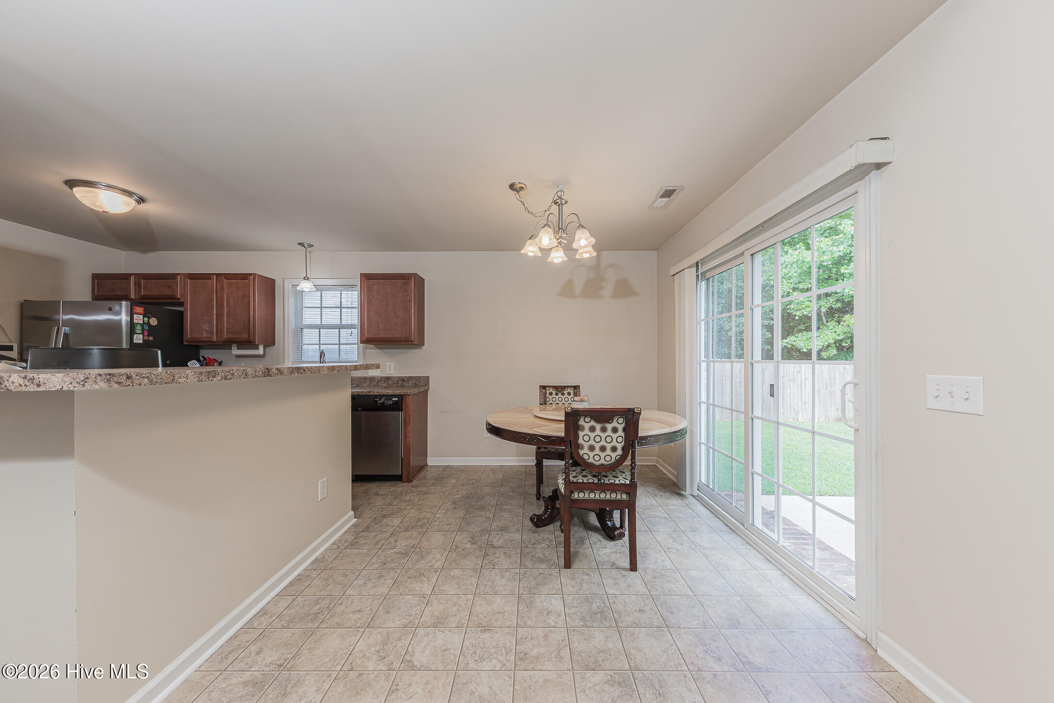 2004 W T. Whitehead Drive,Jacksonville