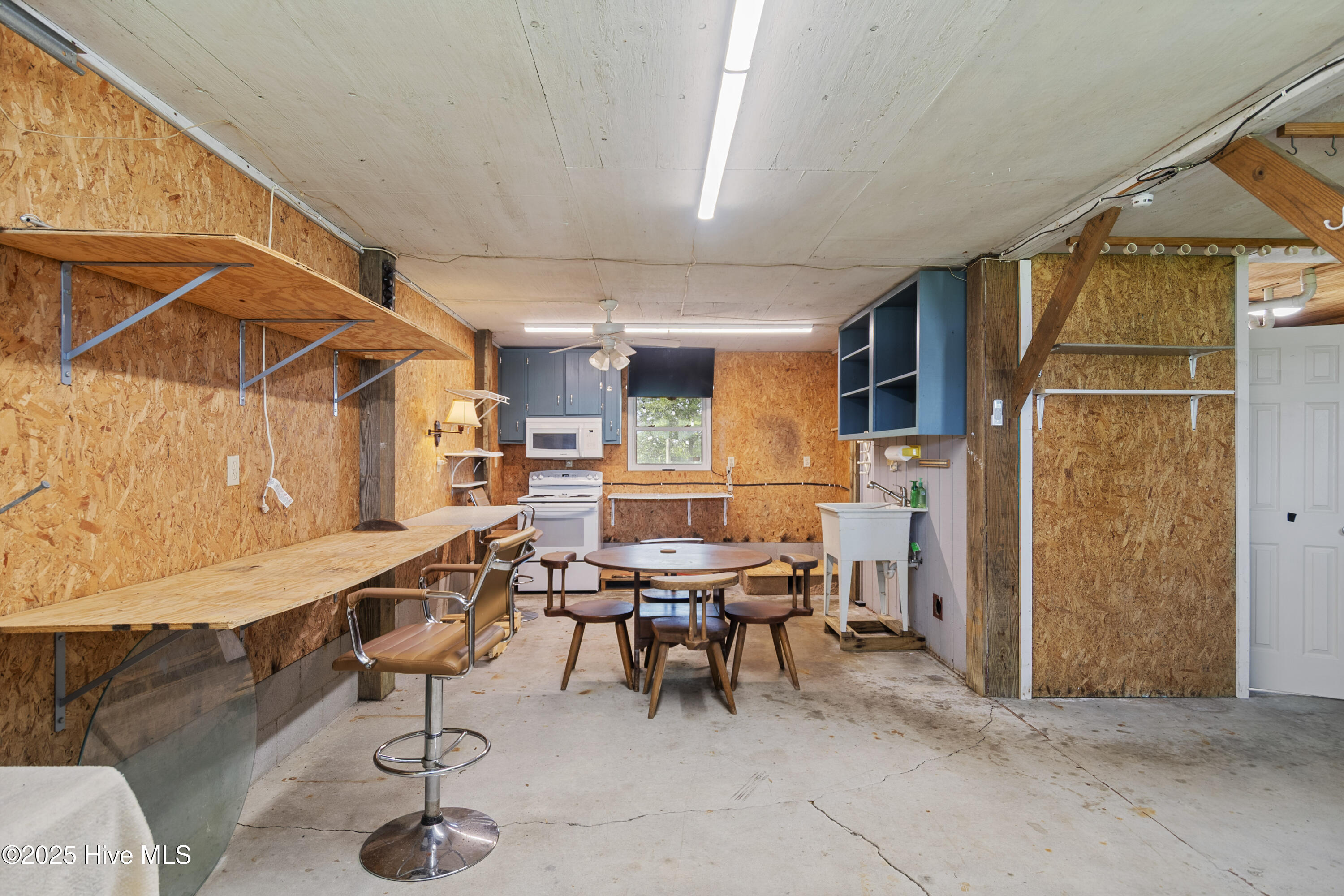 112 Dolphin Bay Estates, Cedar Point, NC, 28584