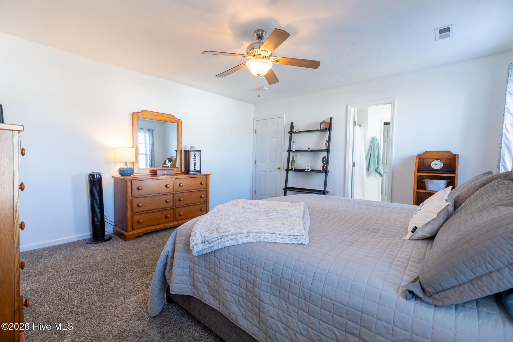 302 Providence Drive,Jacksonville