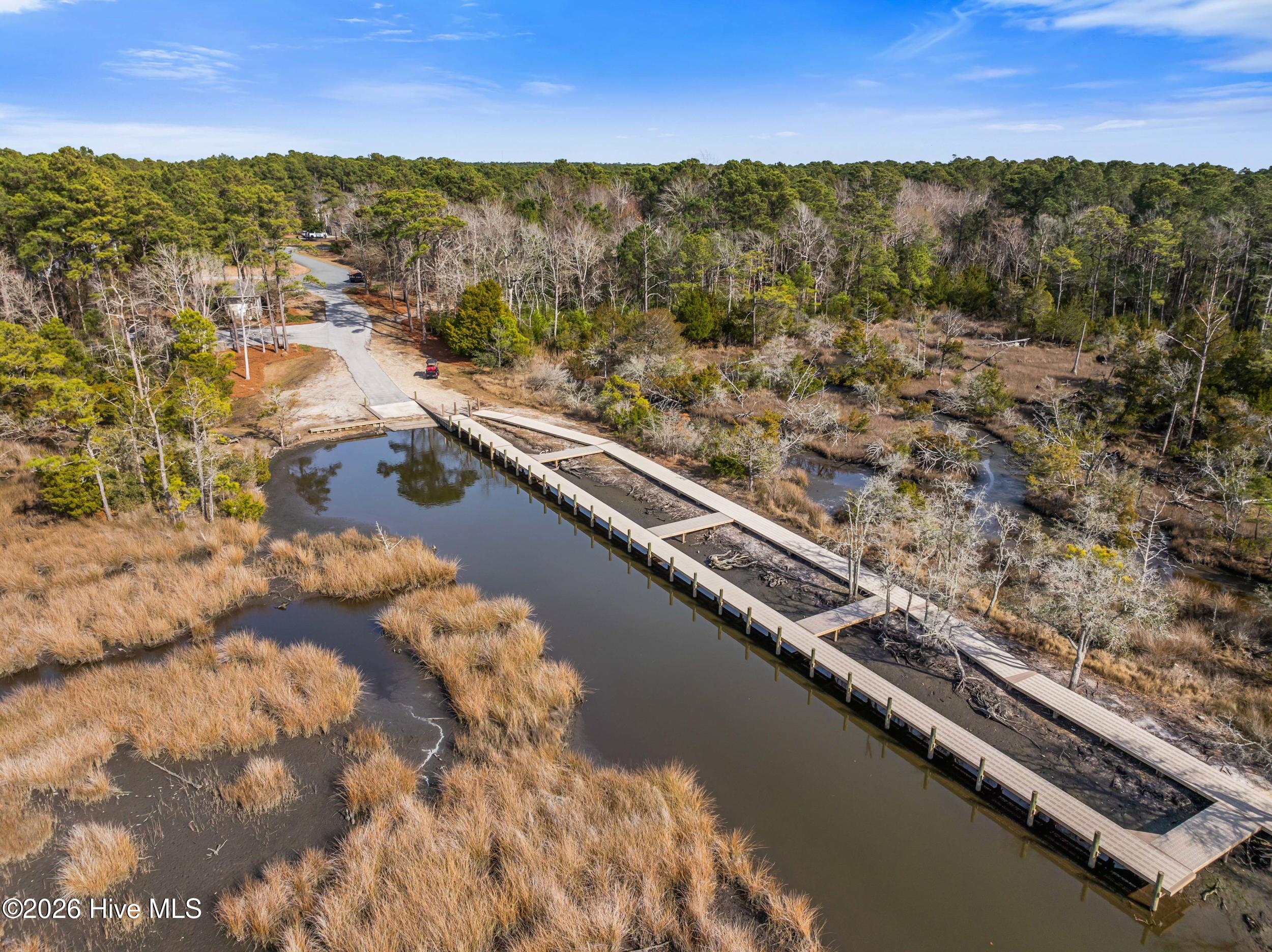 100562892 | Photo 62