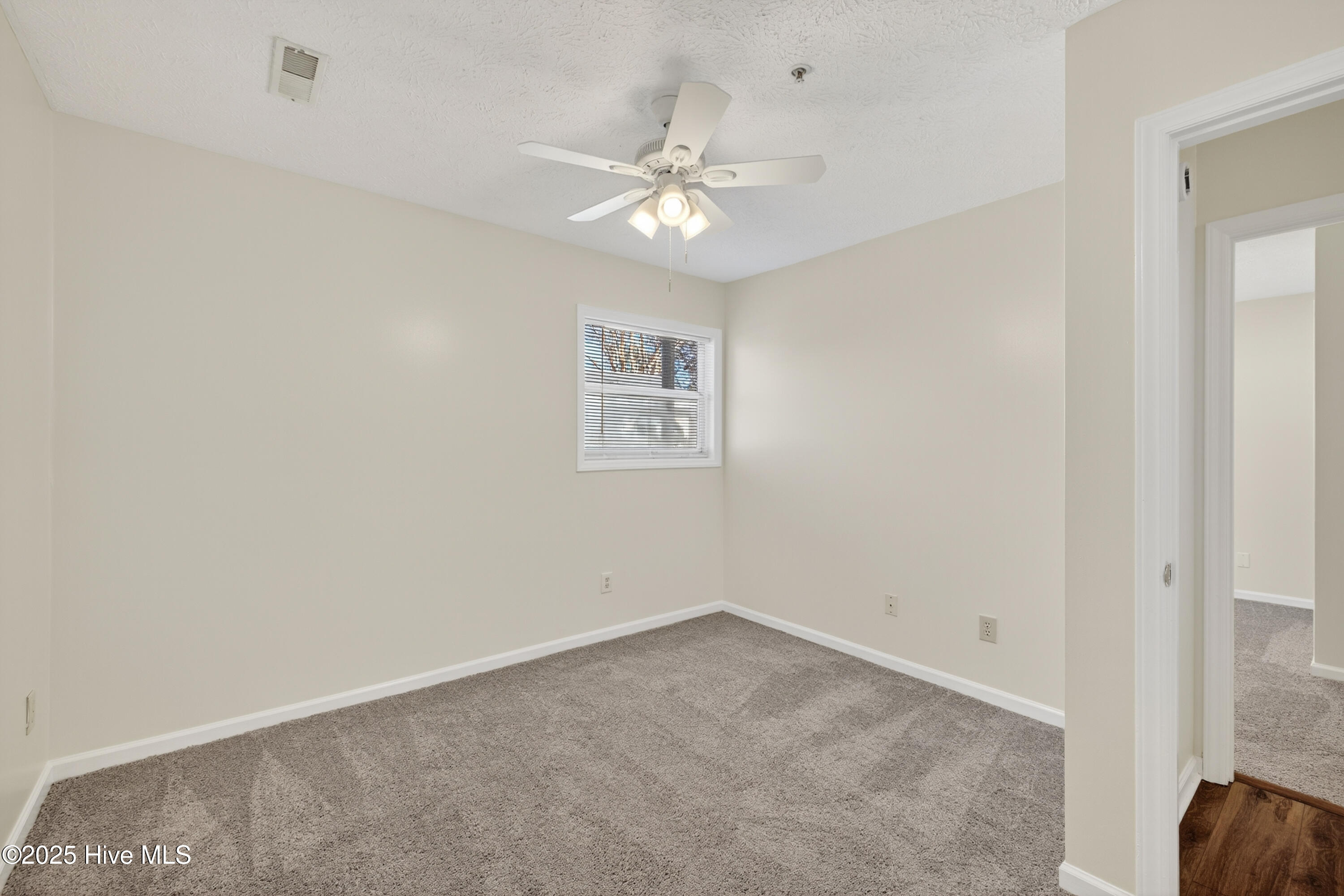 100541099 | Photo 18