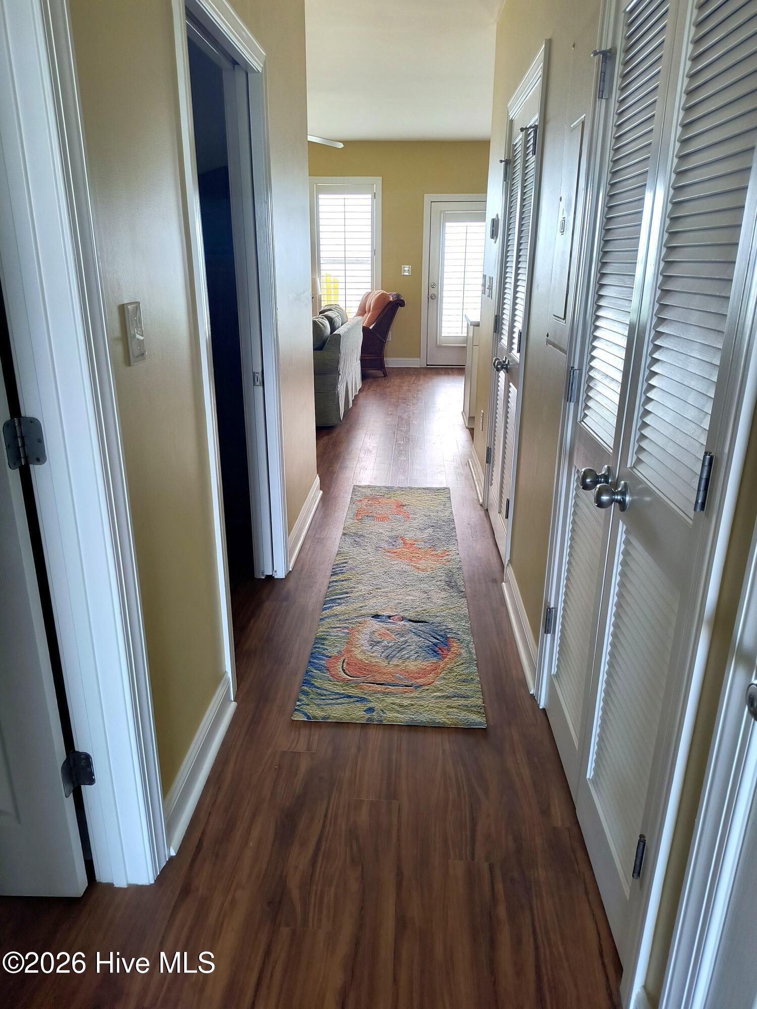 1701 Salter Path Road 202-G,Indian Beach