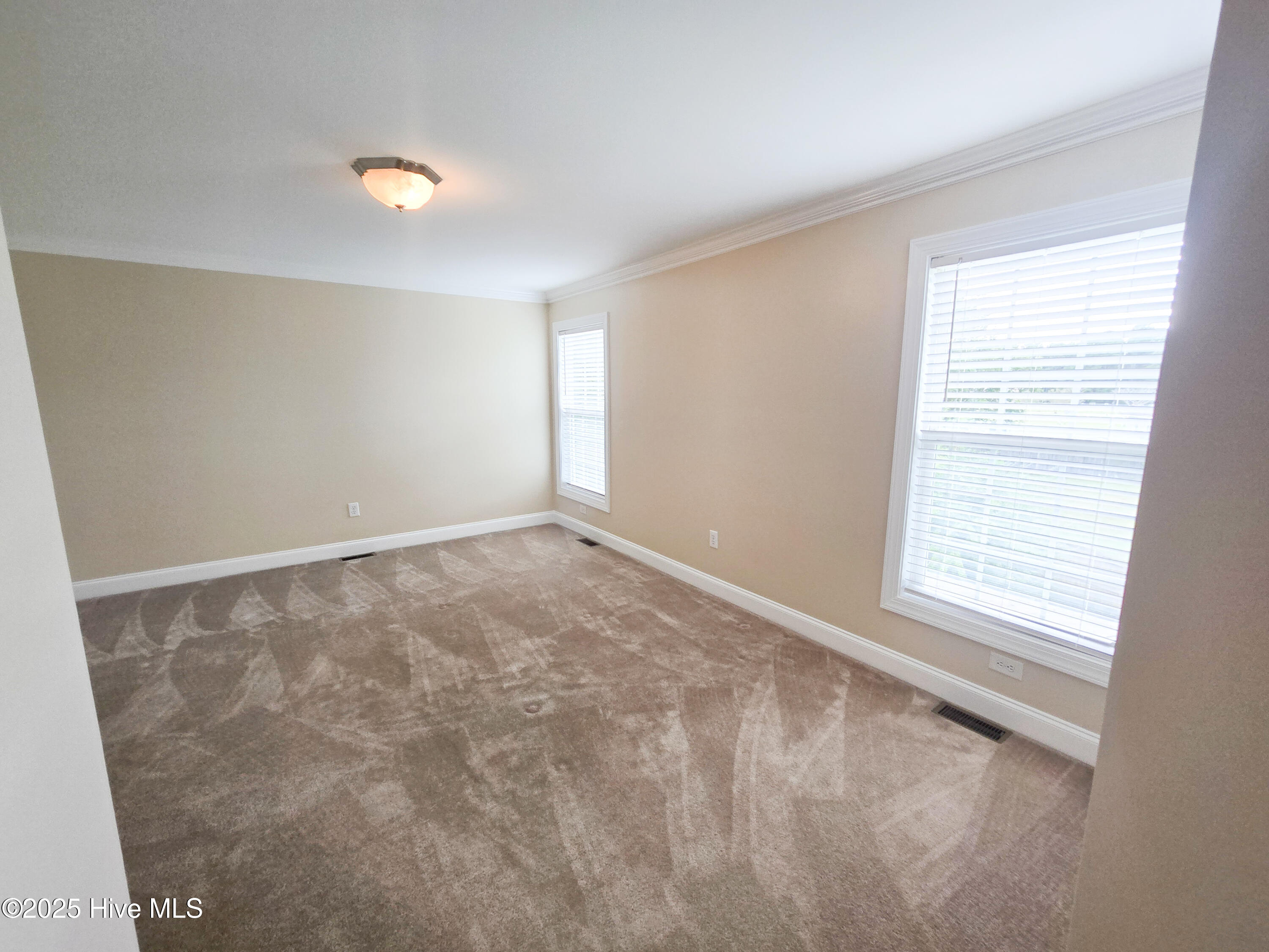 4 Schooner Drive, Swansboro, NC 28584 – photo 18: Second Floor Bedroom