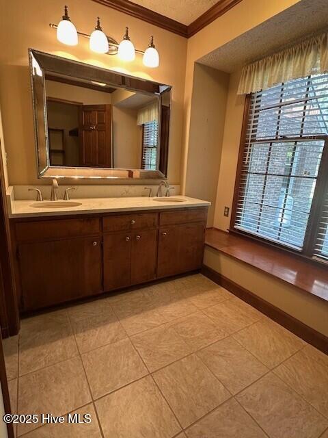 100505864 | Photo 40