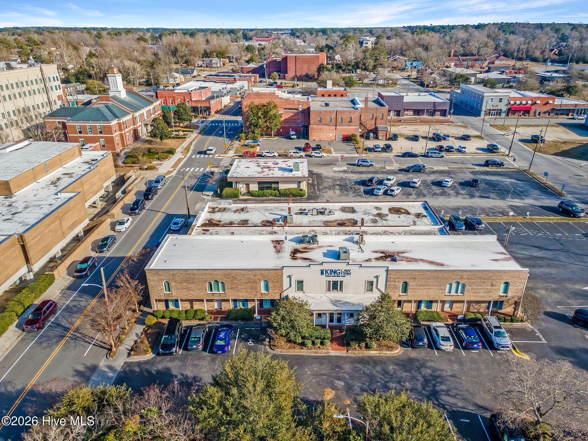 112 Old Bridge Street, Jacksonville, NC, 28540