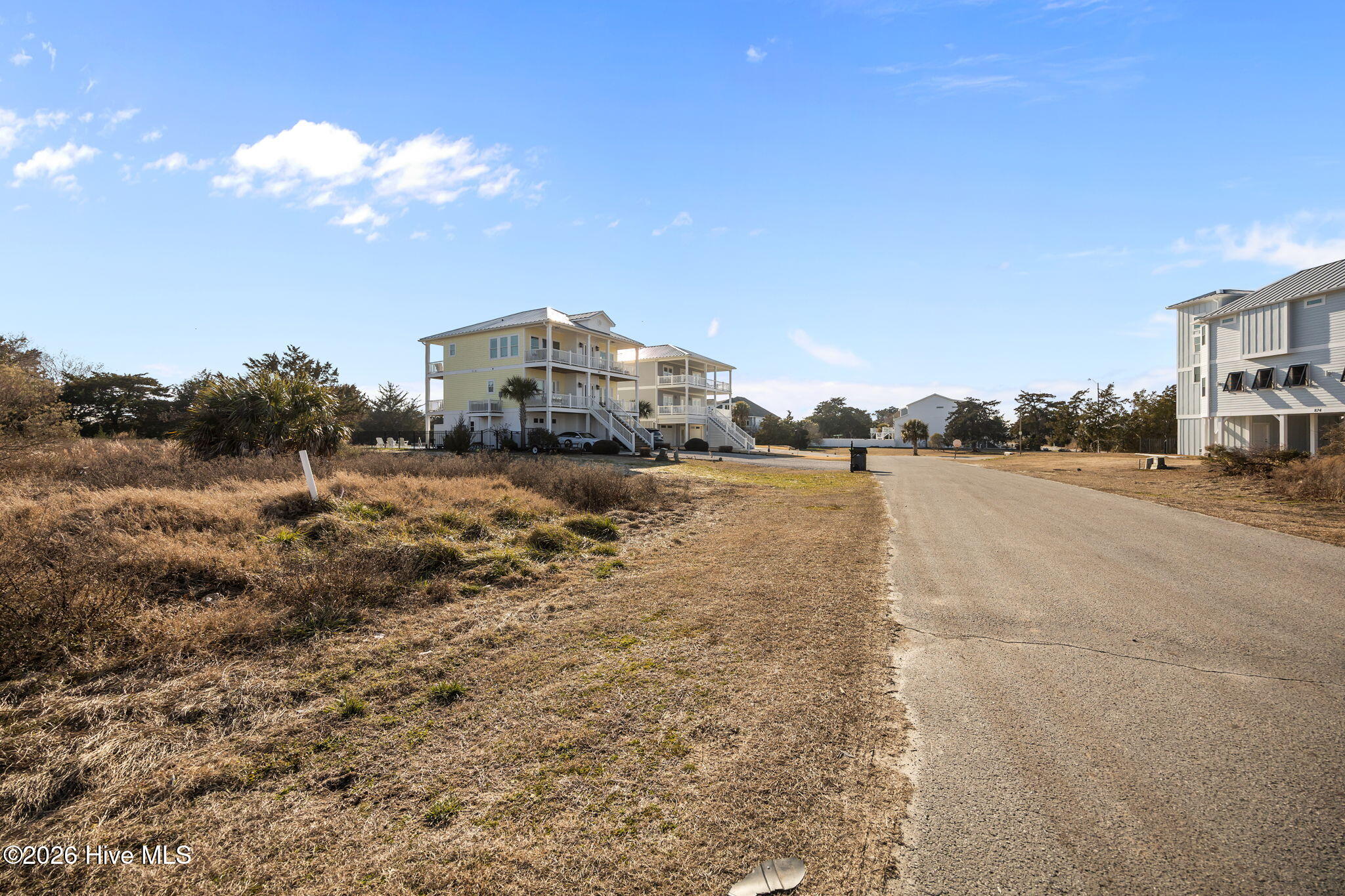 100553415 | Photo 26