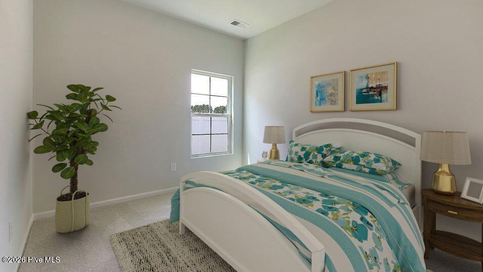 100554764 | Photo 10