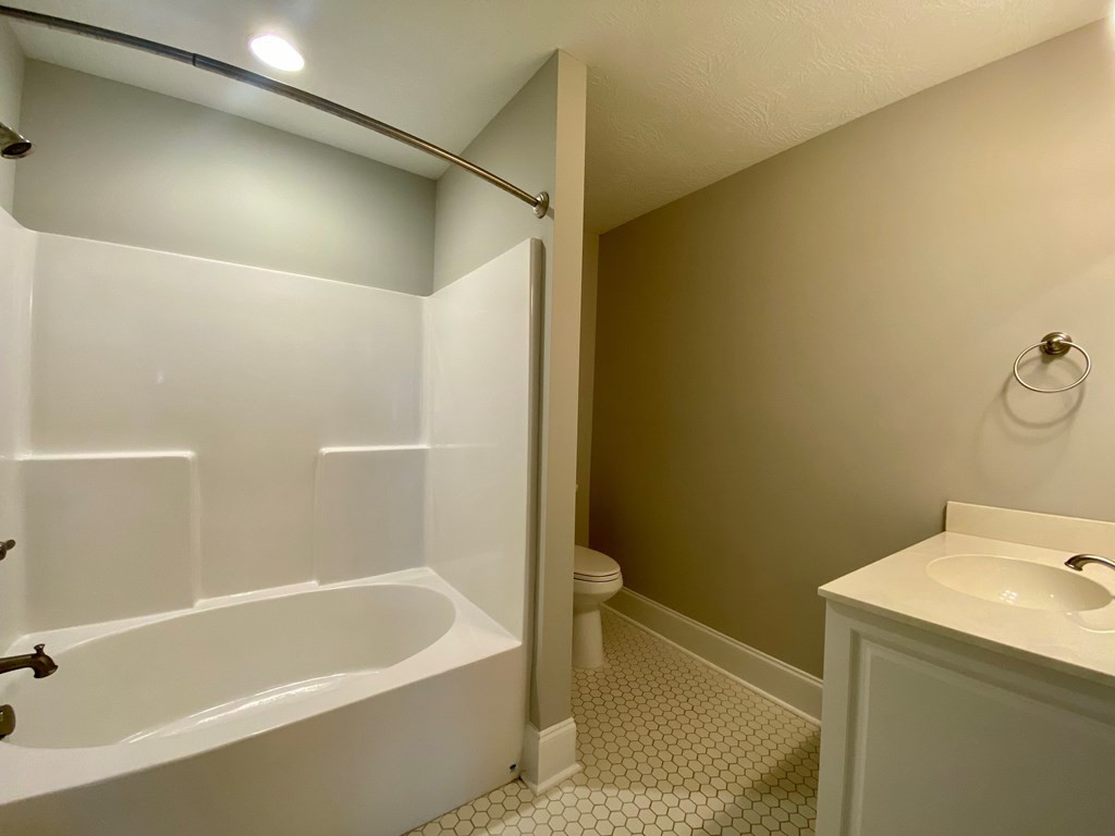 312 Walton Mill Road, Appling, GA 30802 Listing Photo  54