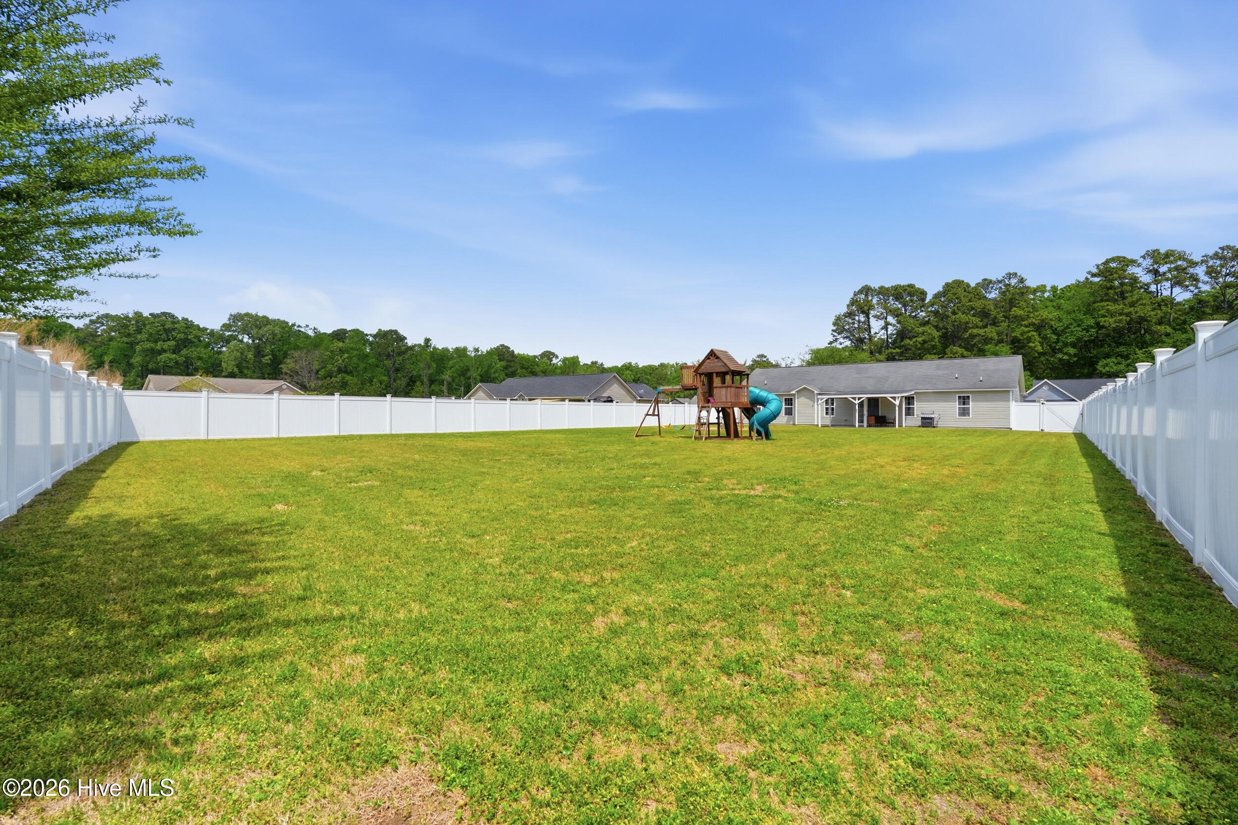 100567725 | Photo 33