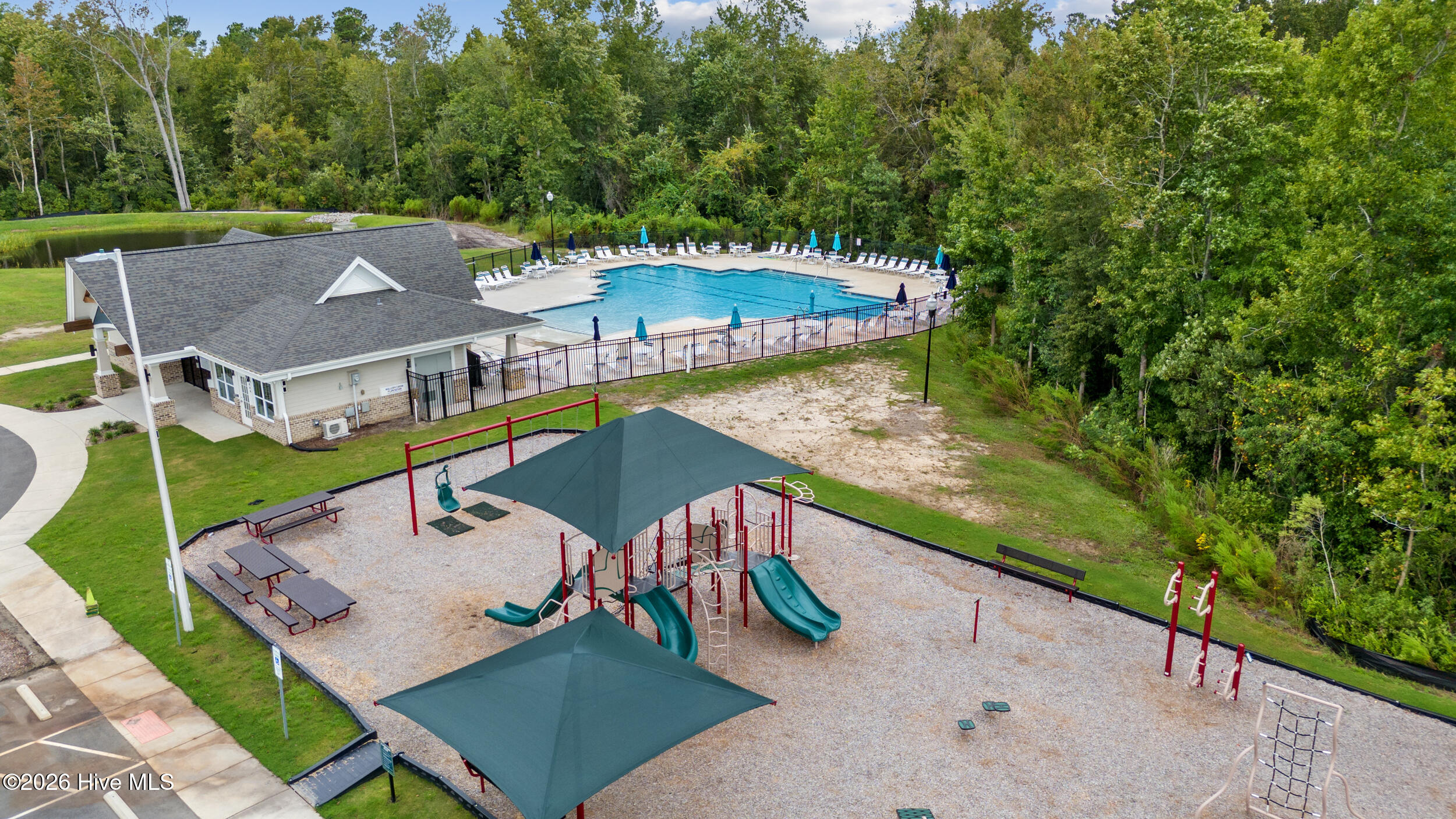 100565856 | Photo 61