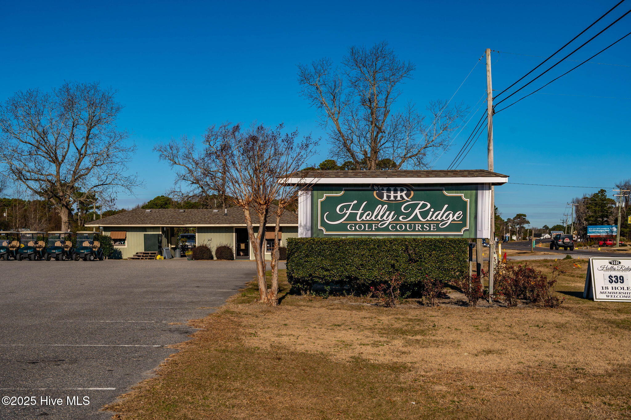 115-B Jarvis Landing Drive UNIT 35, Jarvisburg, NC, 27947